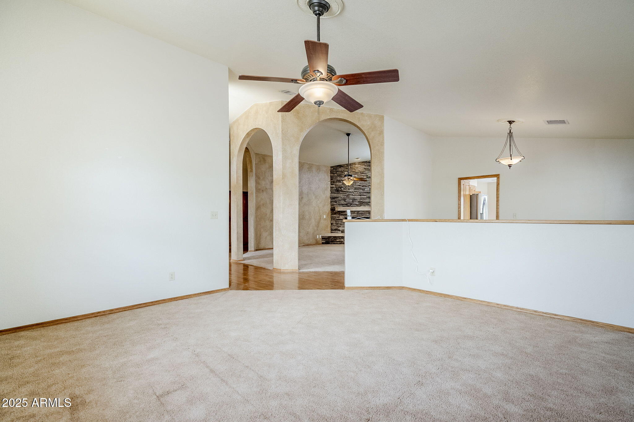 11378 N SOMBRA DEL MONTE Road