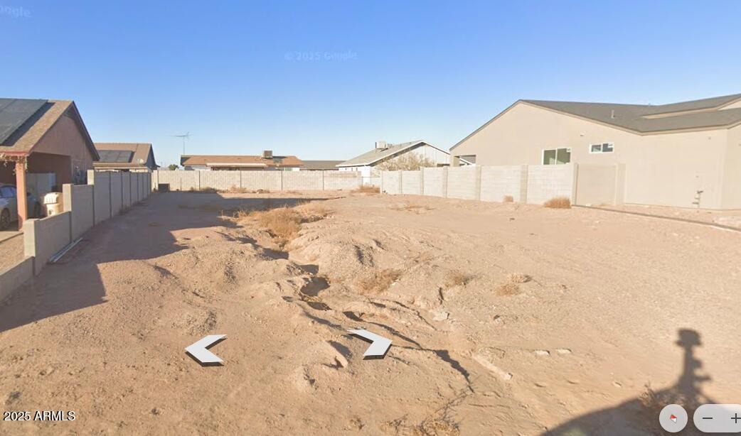 8610 W Troy Drive