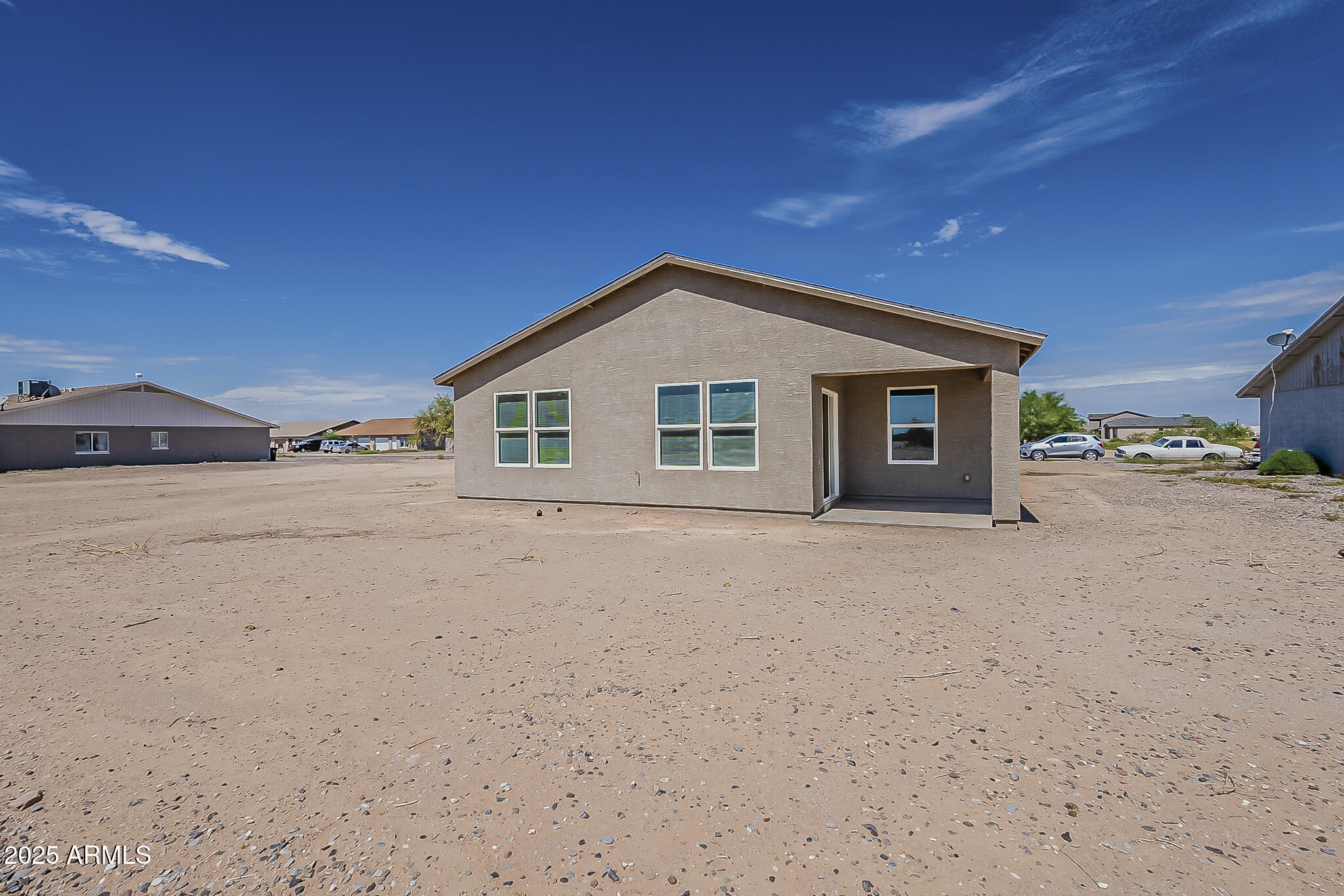 10805 W CAROUSEL Drive