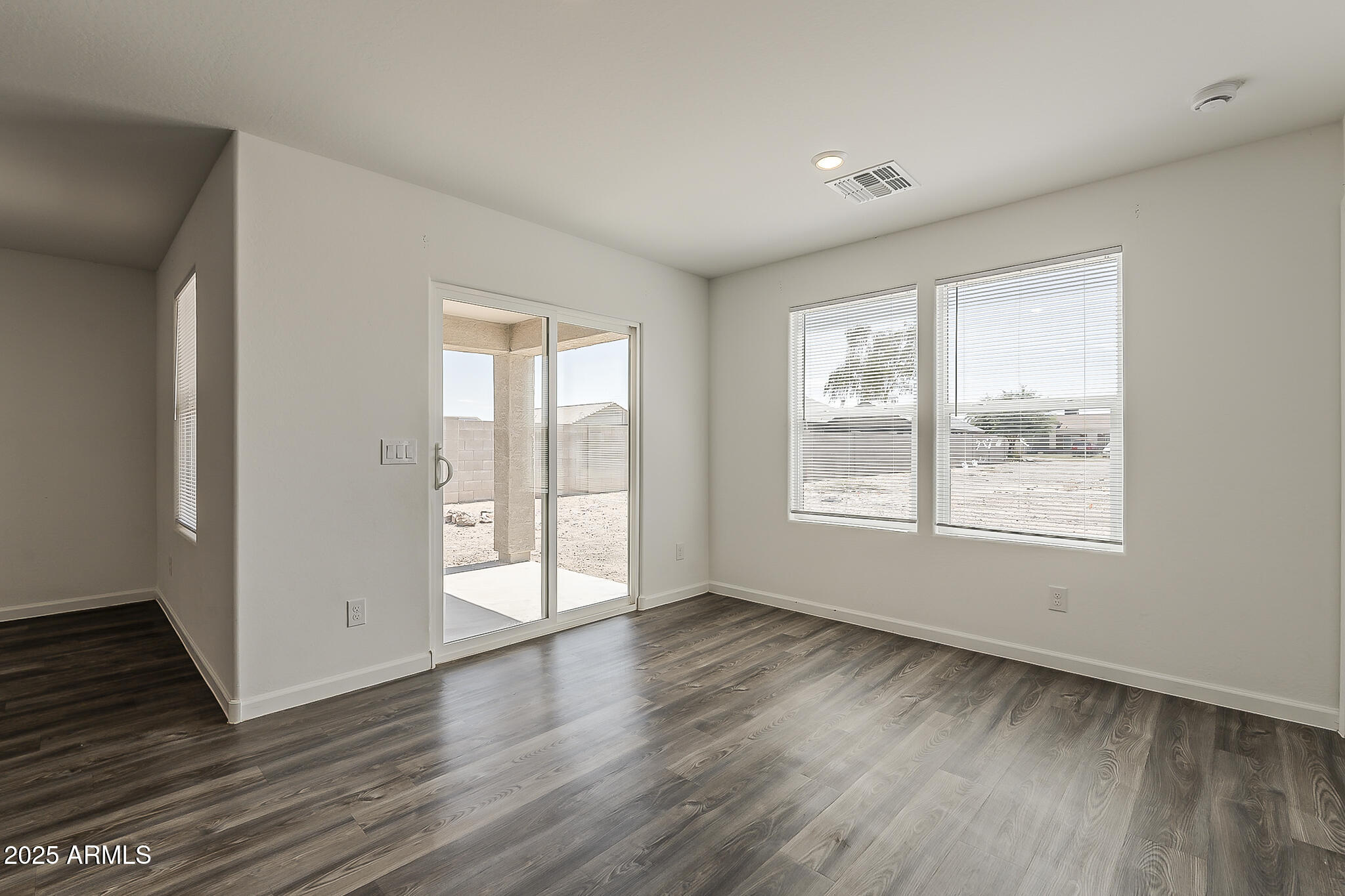 10805 W CAROUSEL Drive