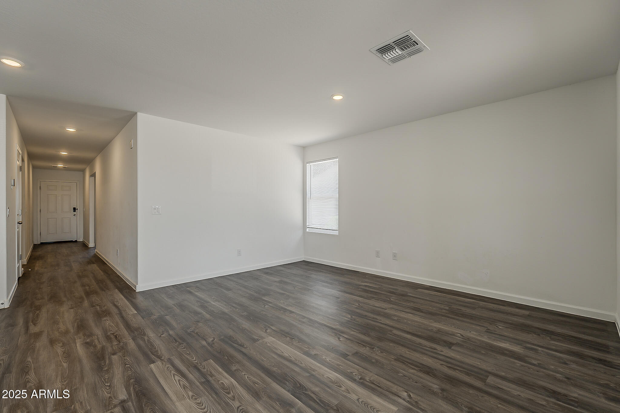 10805 W CAROUSEL Drive