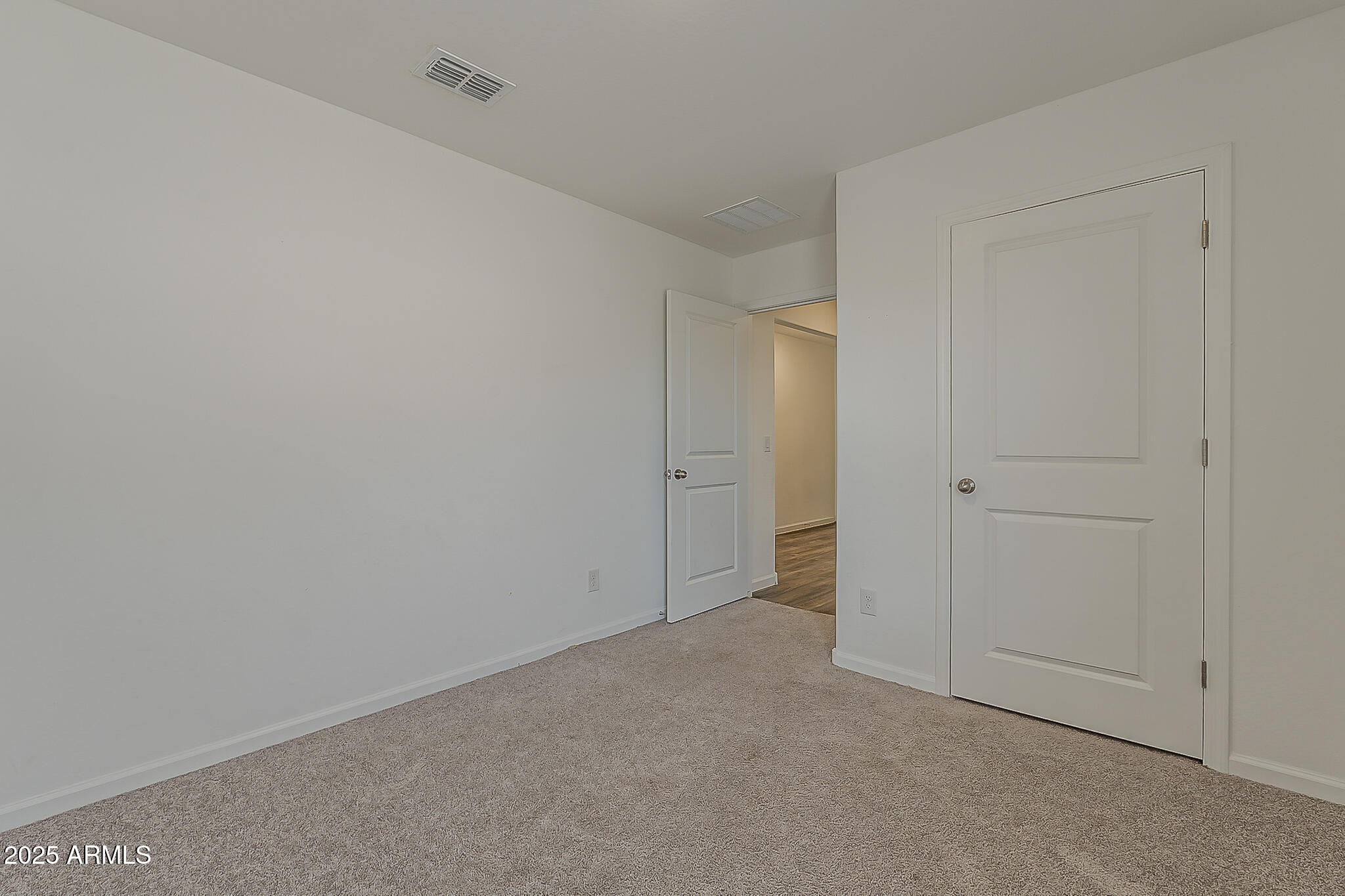 10805 W CAROUSEL Drive