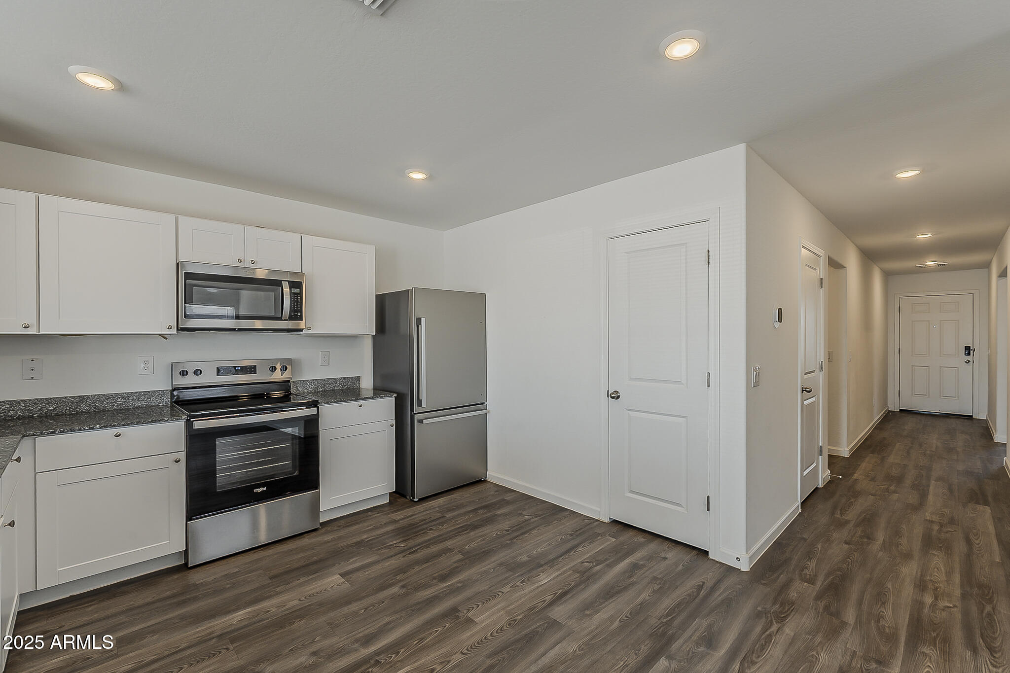 10805 W CAROUSEL Drive