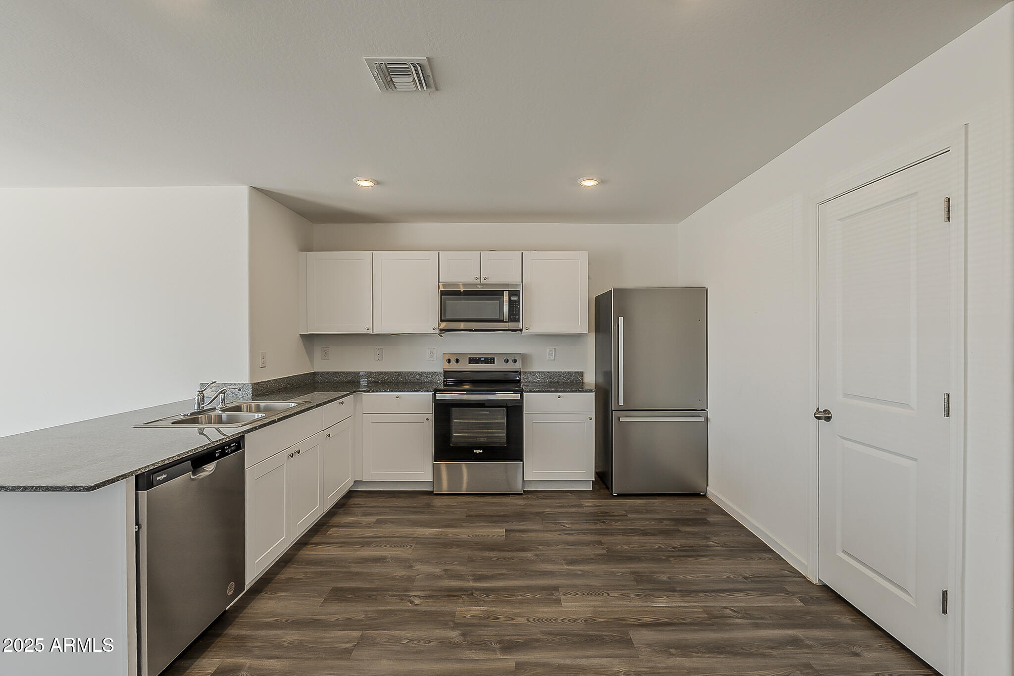 10805 W CAROUSEL Drive