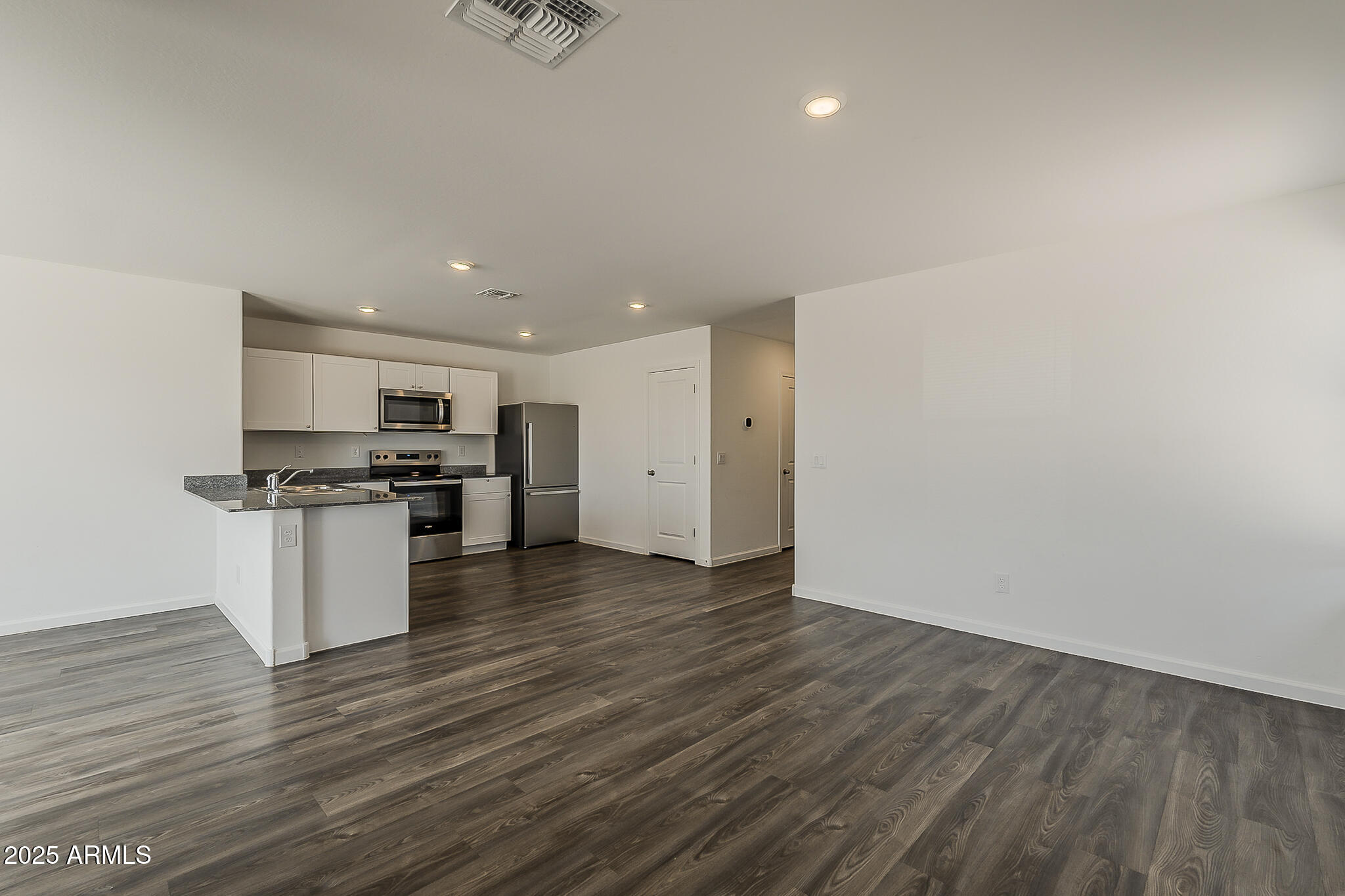 10805 W CAROUSEL Drive