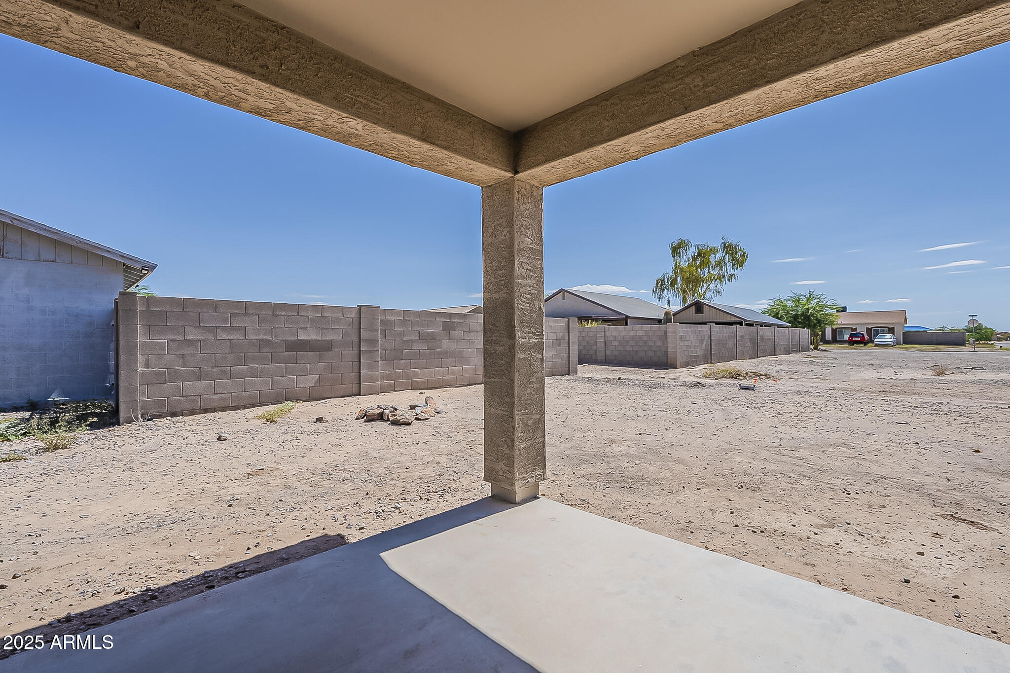 10805 W CAROUSEL Drive