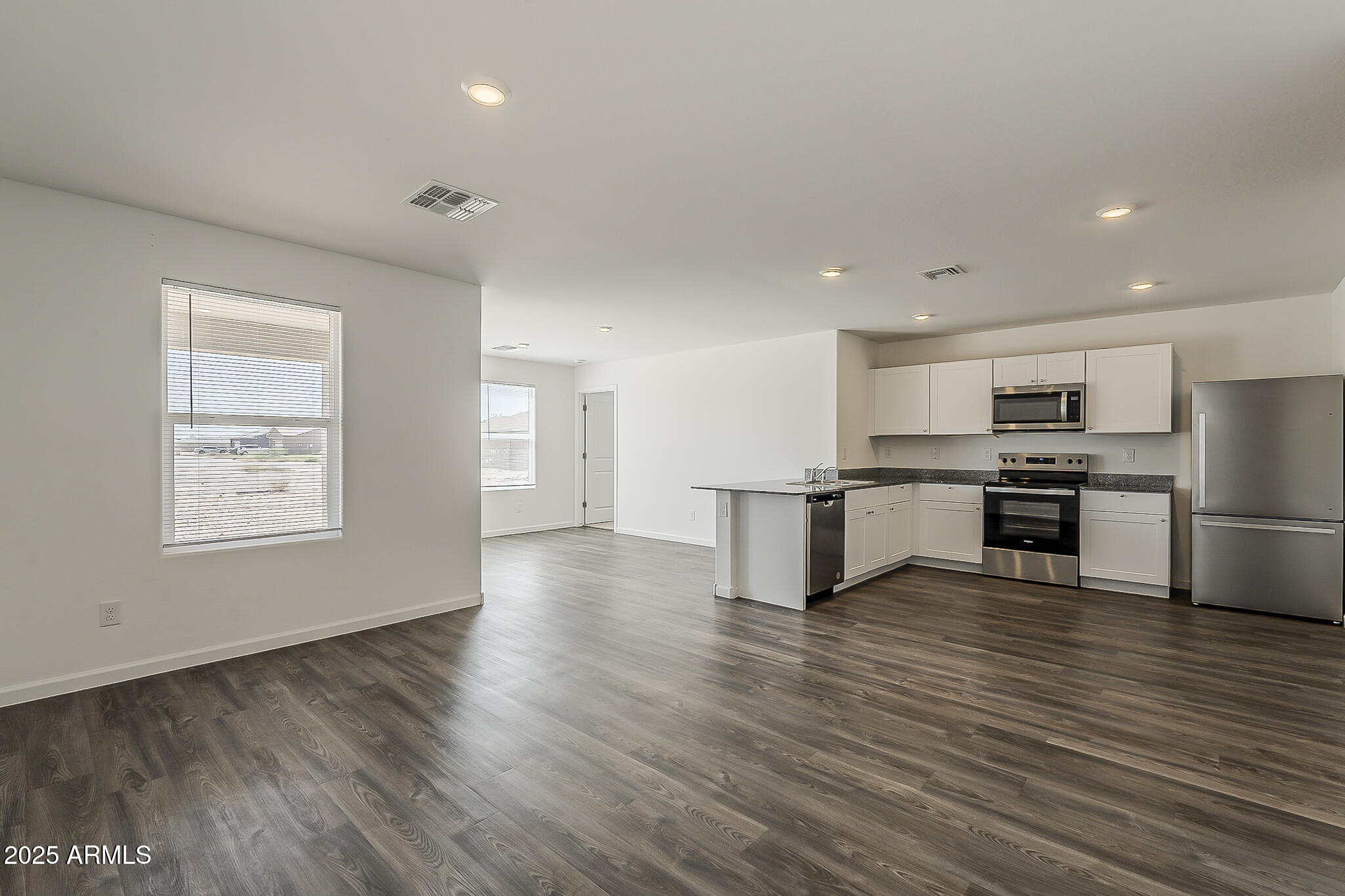 10805 W CAROUSEL Drive