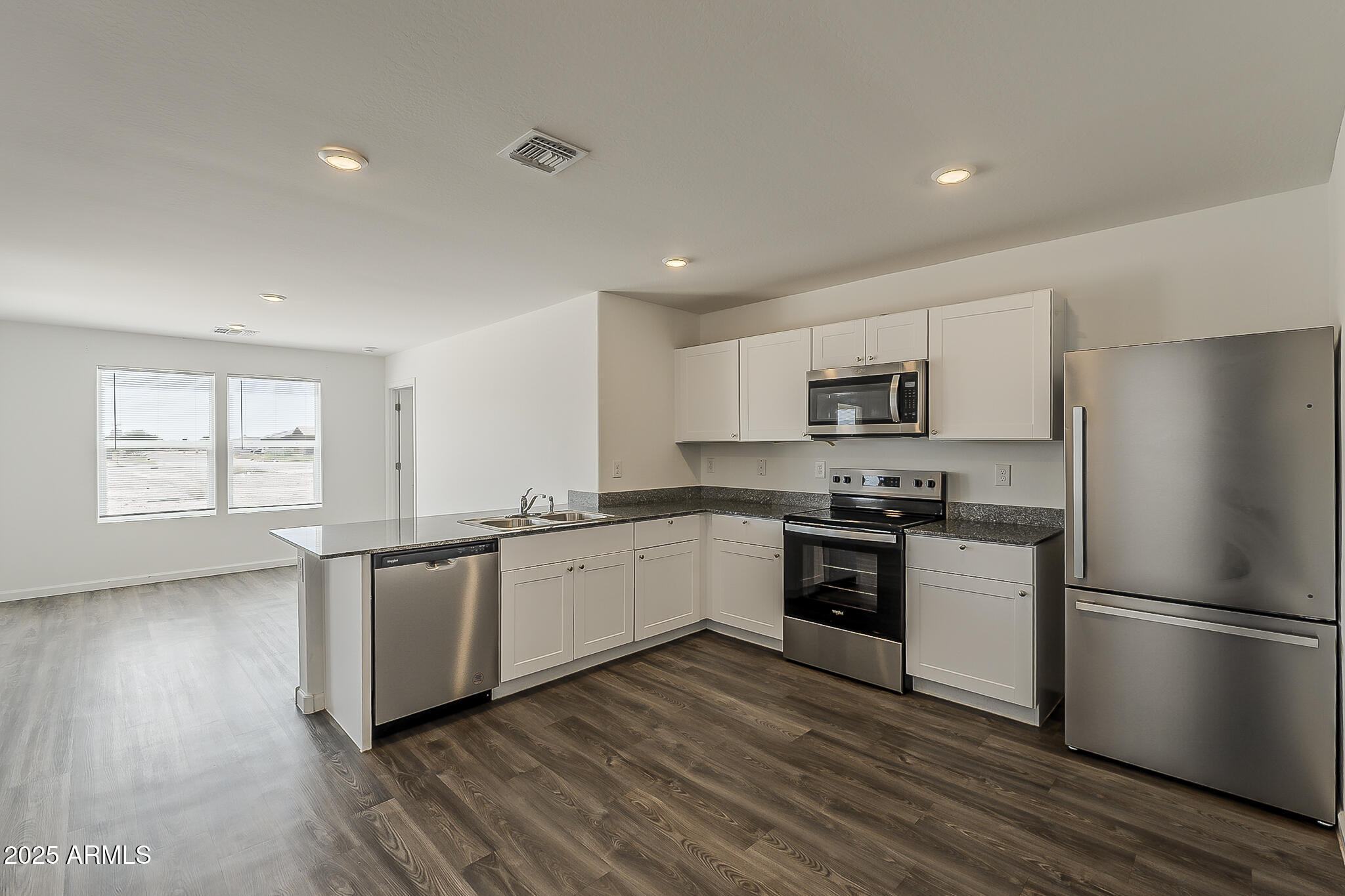 10805 W CAROUSEL Drive