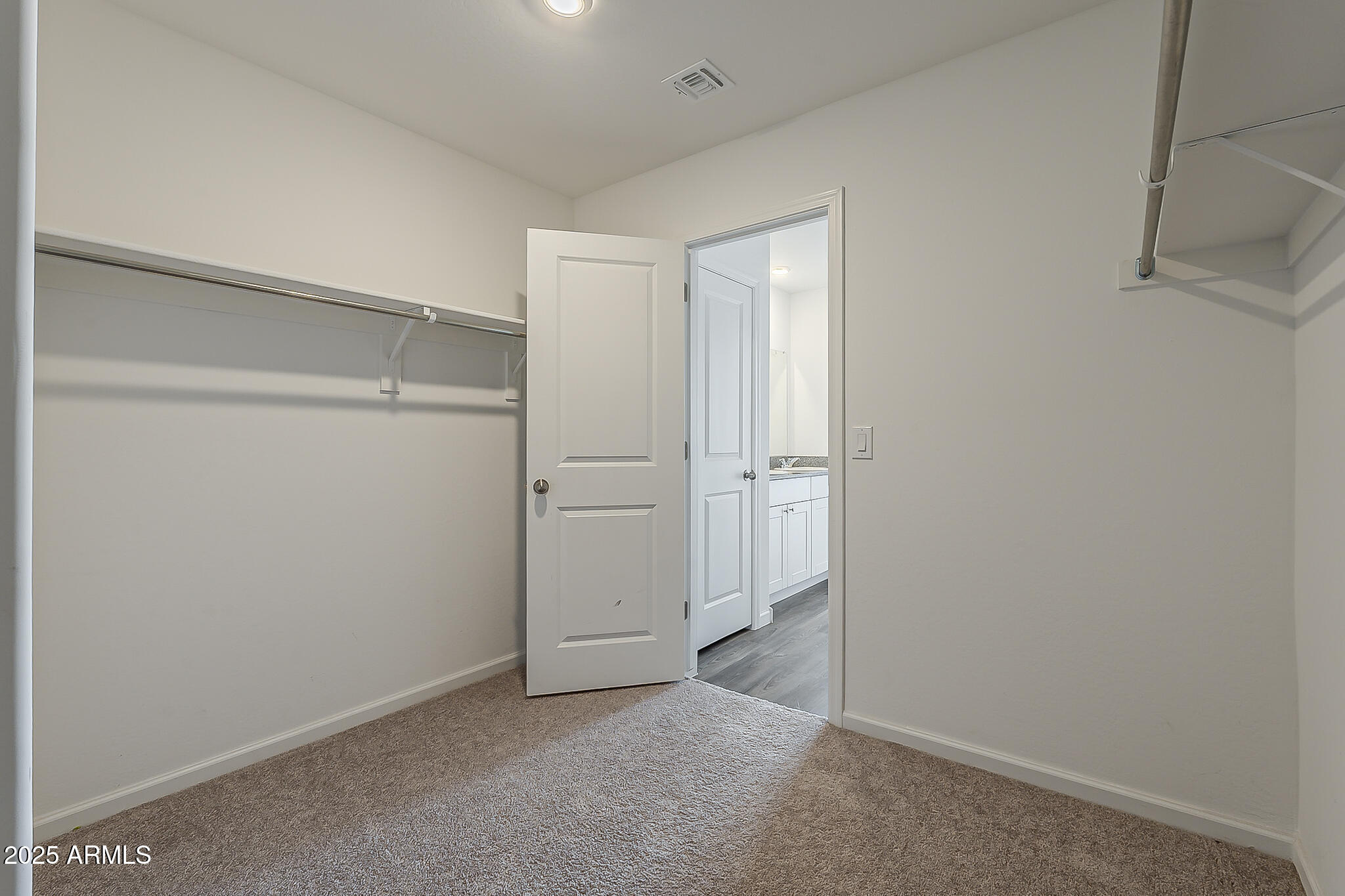 10805 W CAROUSEL Drive