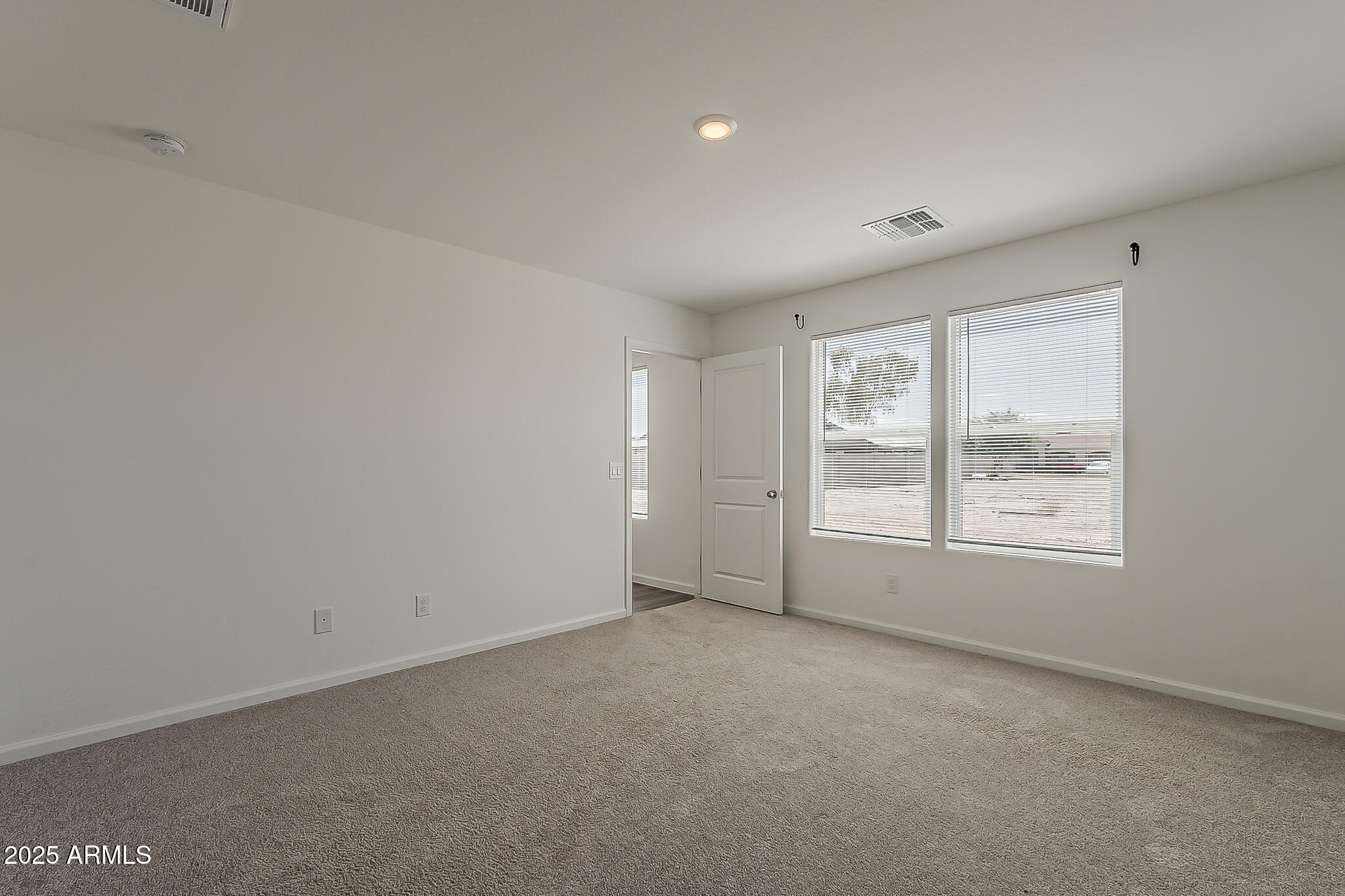 10805 W CAROUSEL Drive