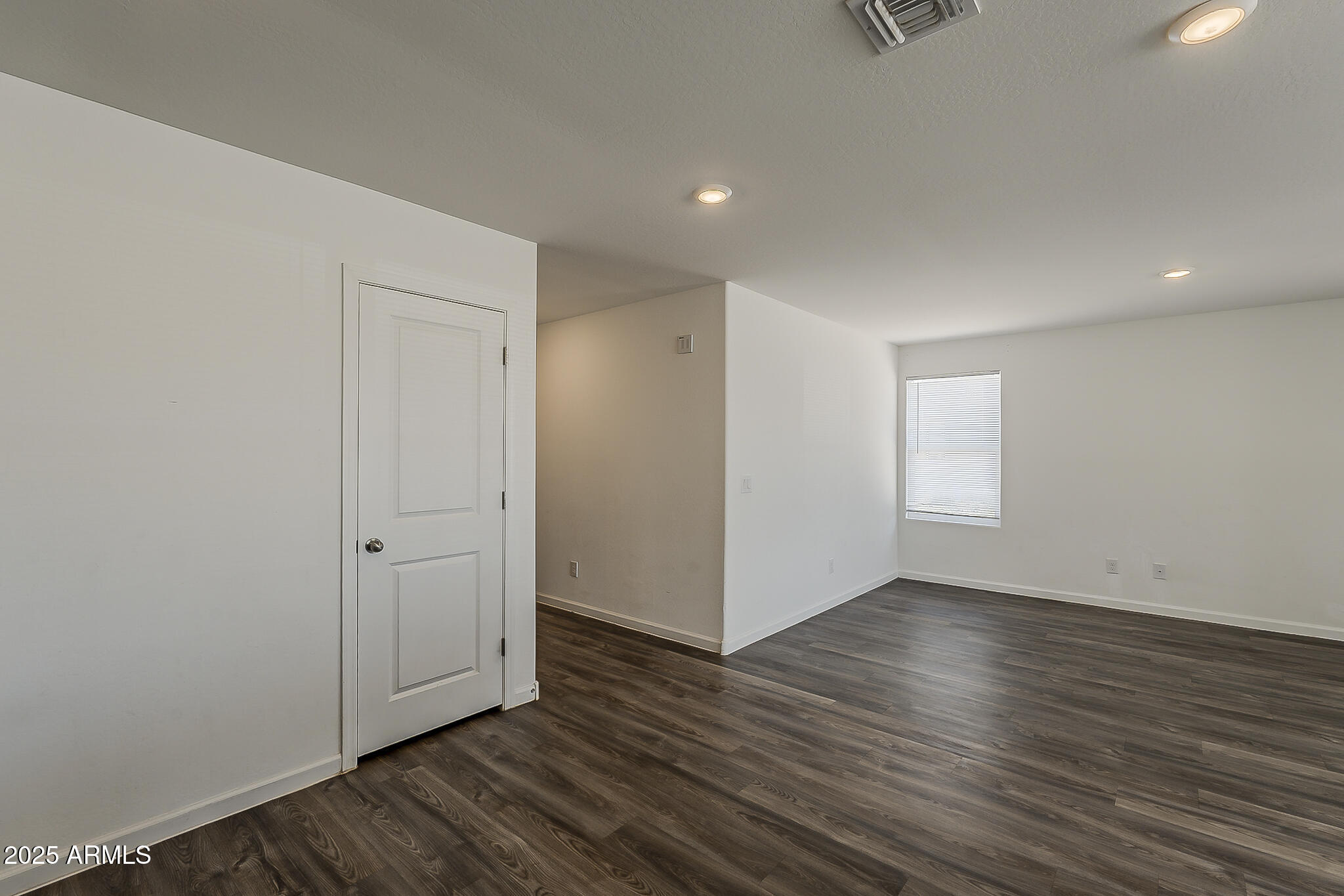 10805 W CAROUSEL Drive