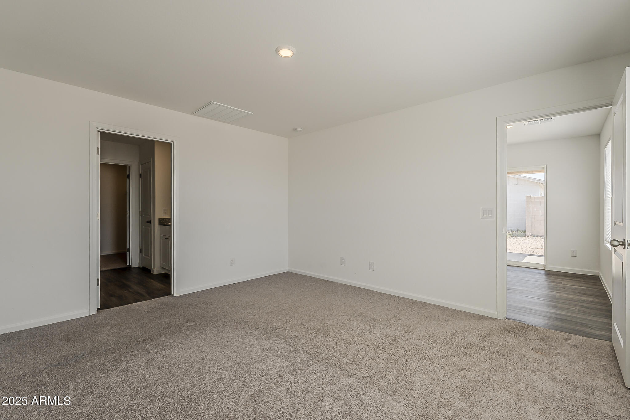 10805 W CAROUSEL Drive