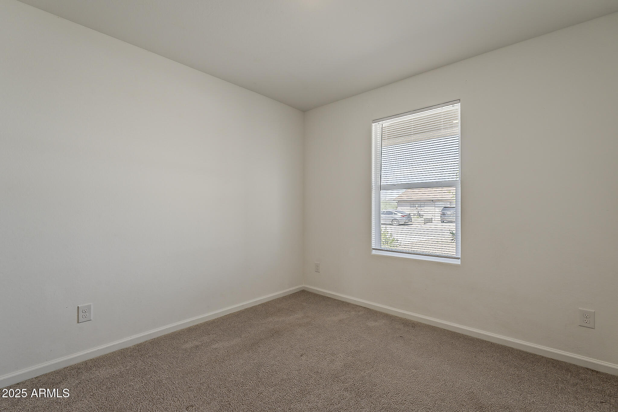 10805 W CAROUSEL Drive