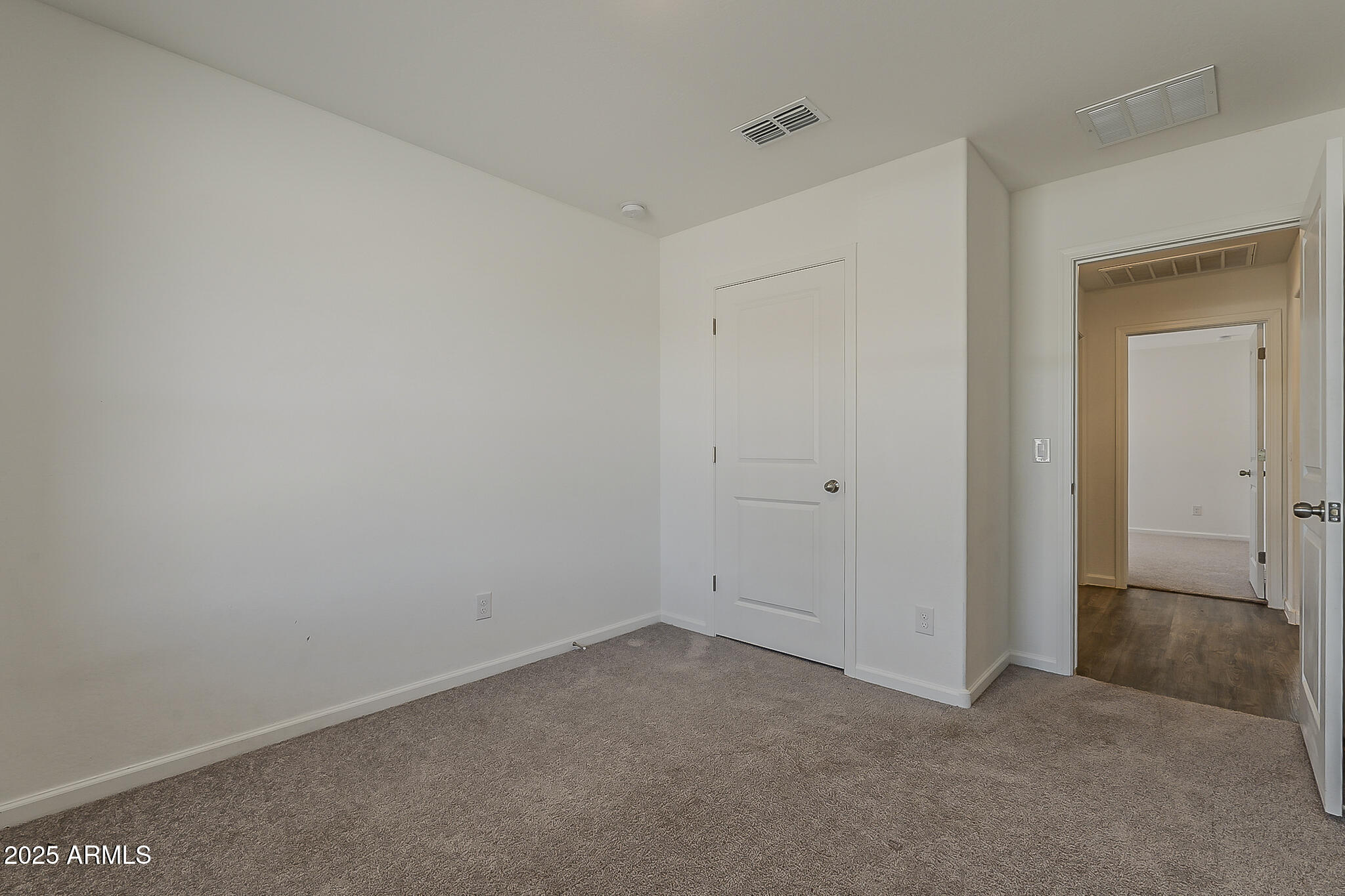 10805 W CAROUSEL Drive