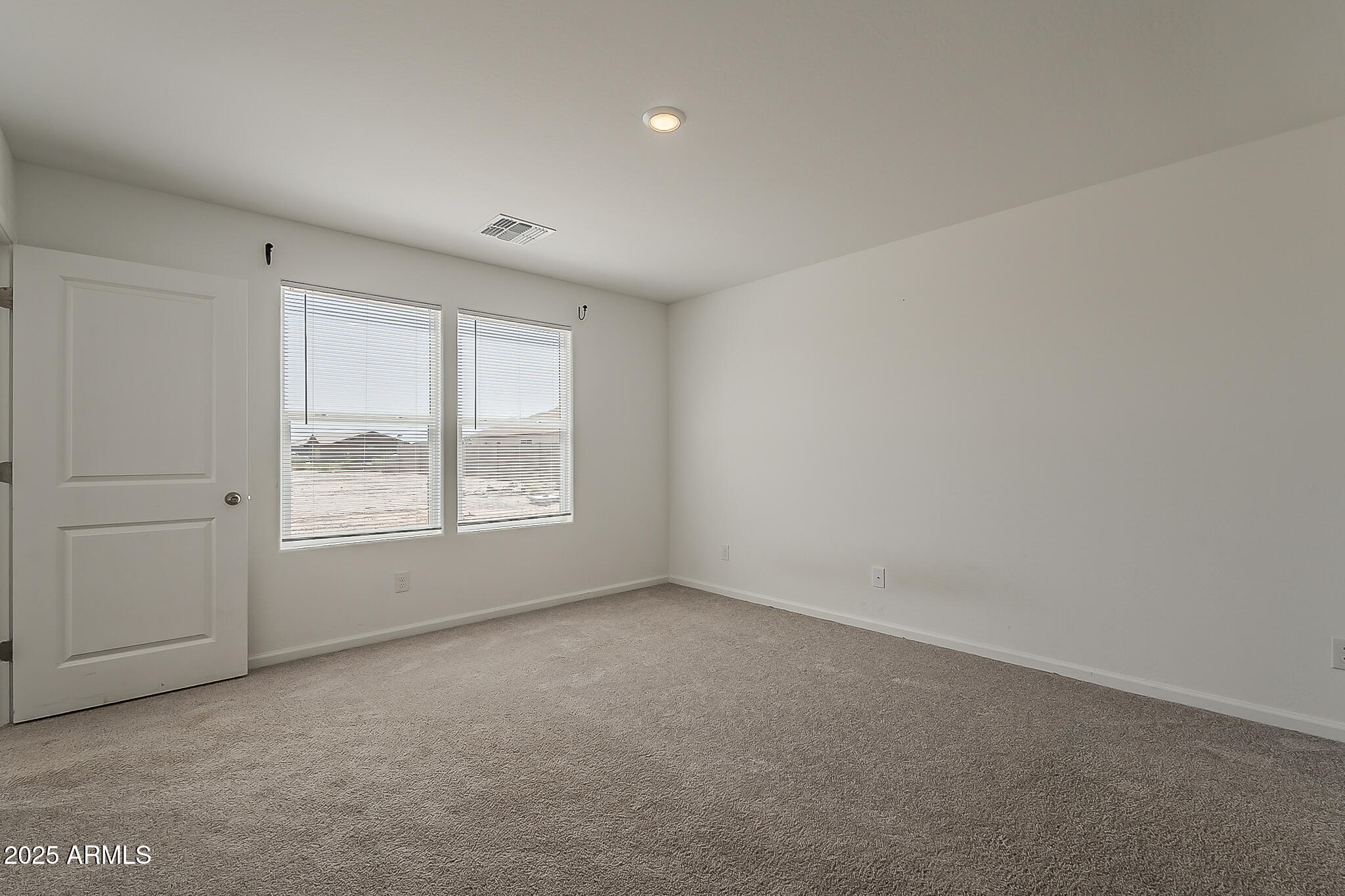 10805 W CAROUSEL Drive
