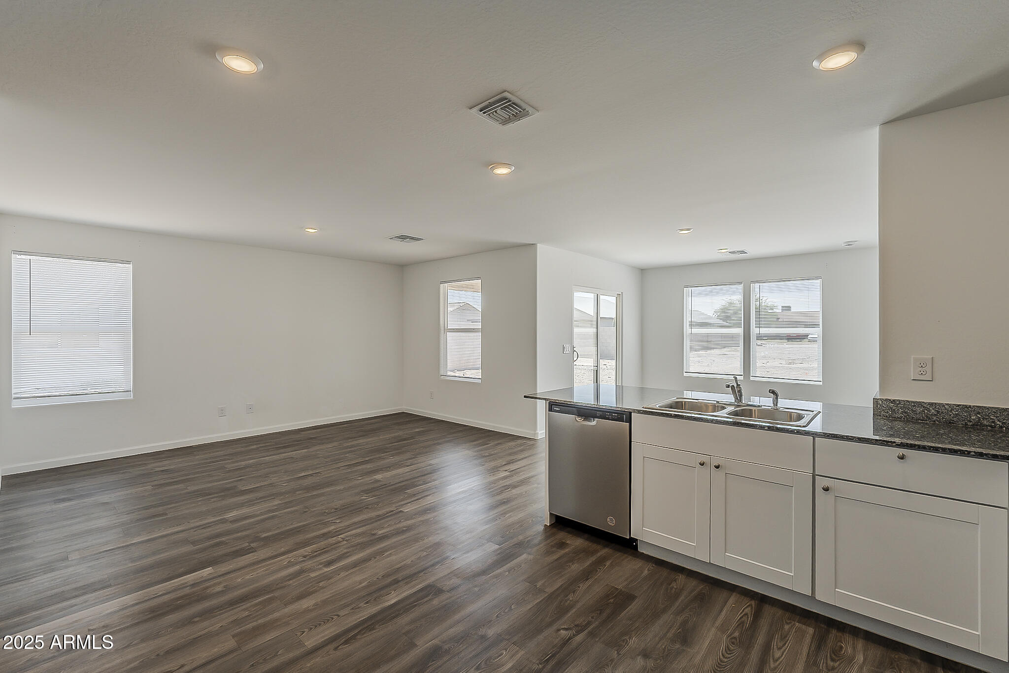 10805 W CAROUSEL Drive