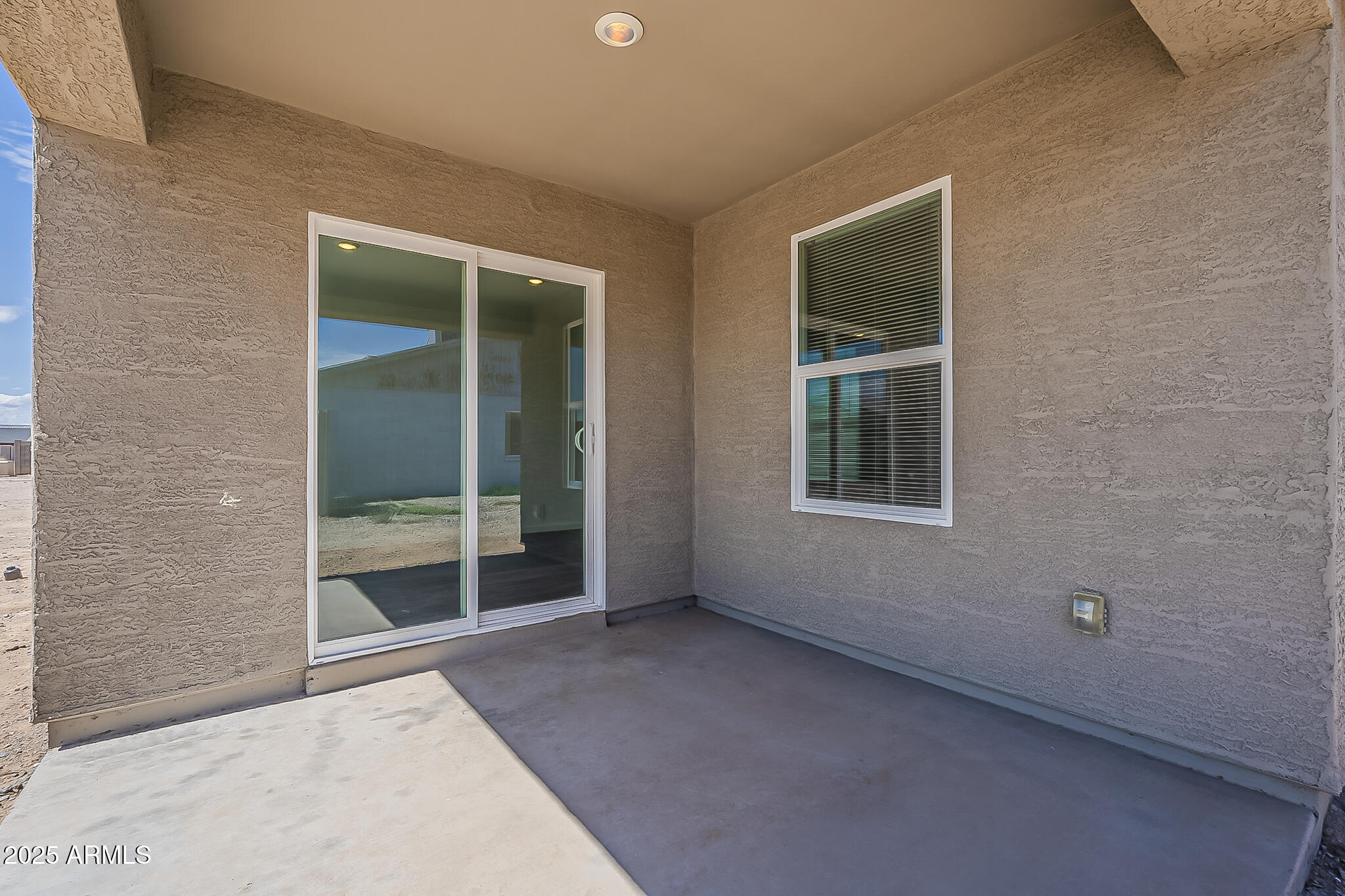 10805 W CAROUSEL Drive