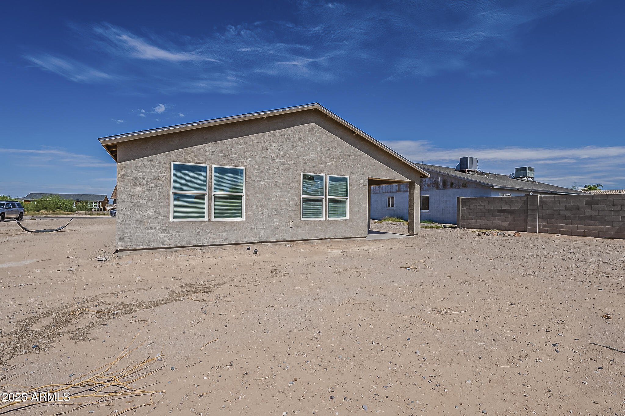 10805 W CAROUSEL Drive