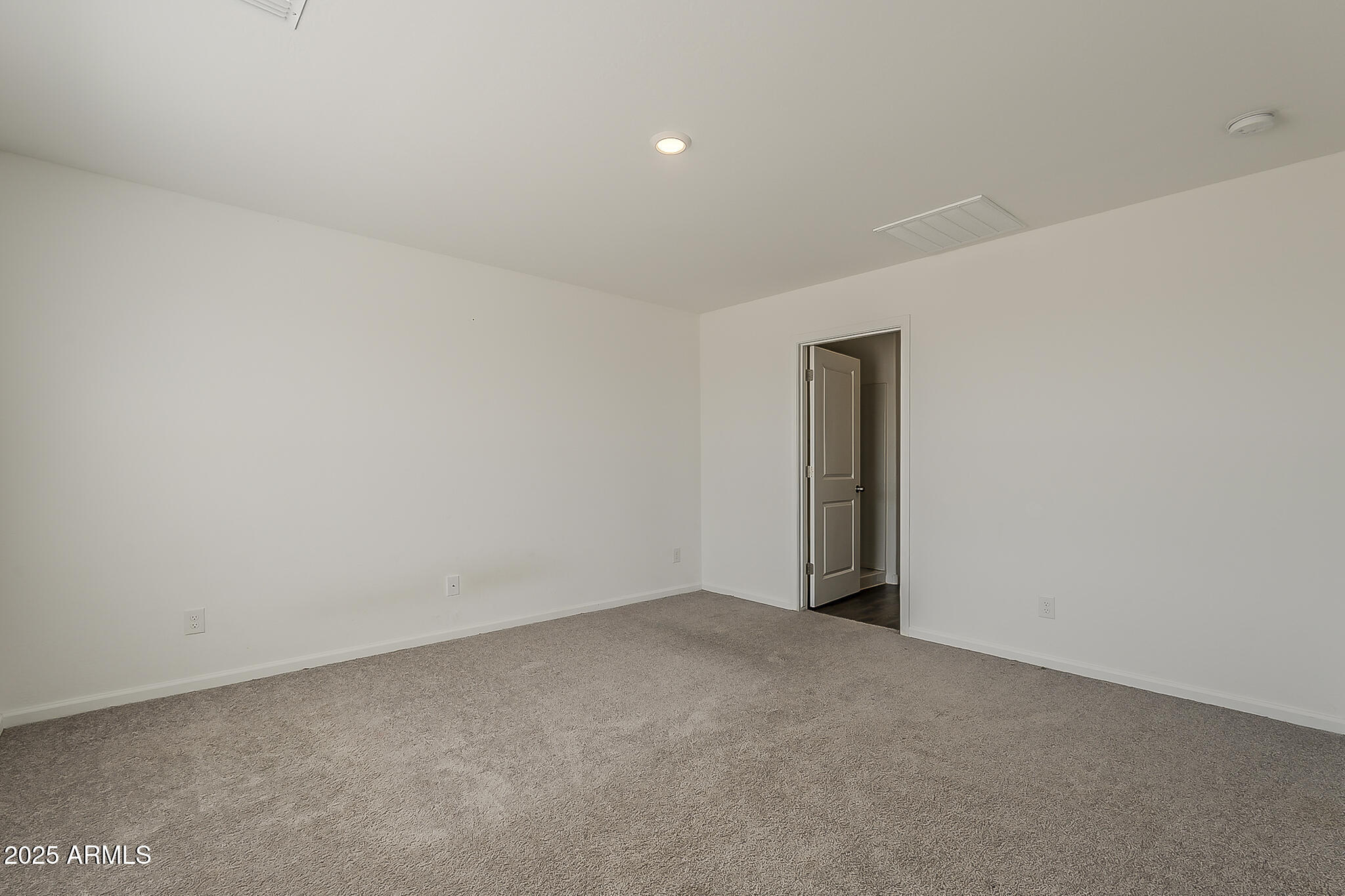 10805 W CAROUSEL Drive