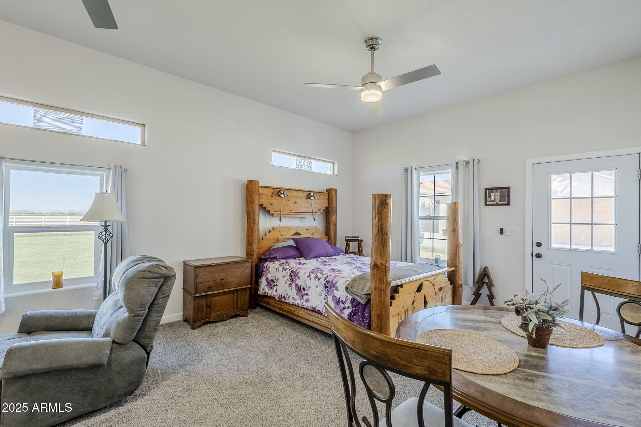 1031 E Lauren Lane