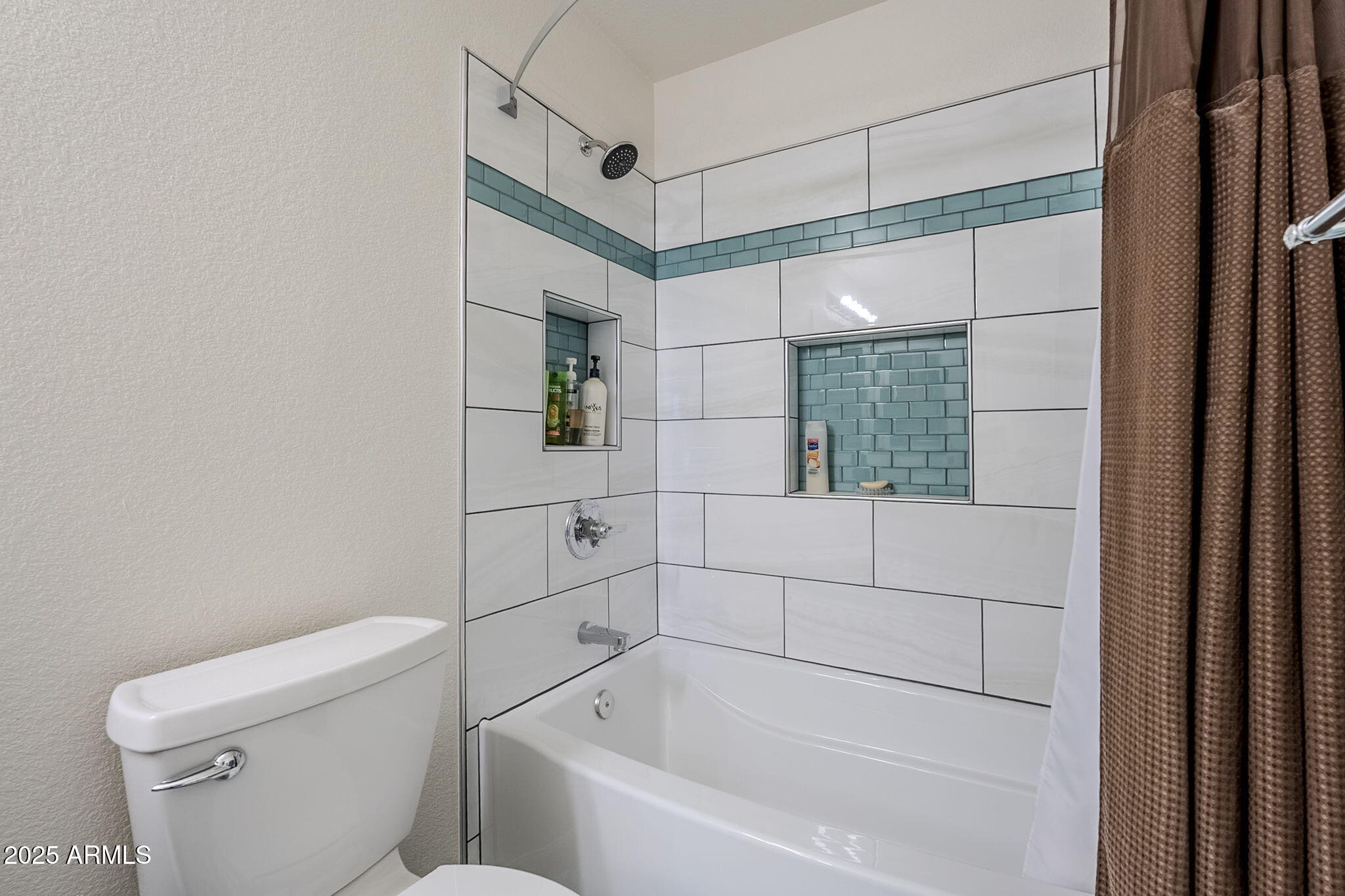 1031 E Lauren Lane