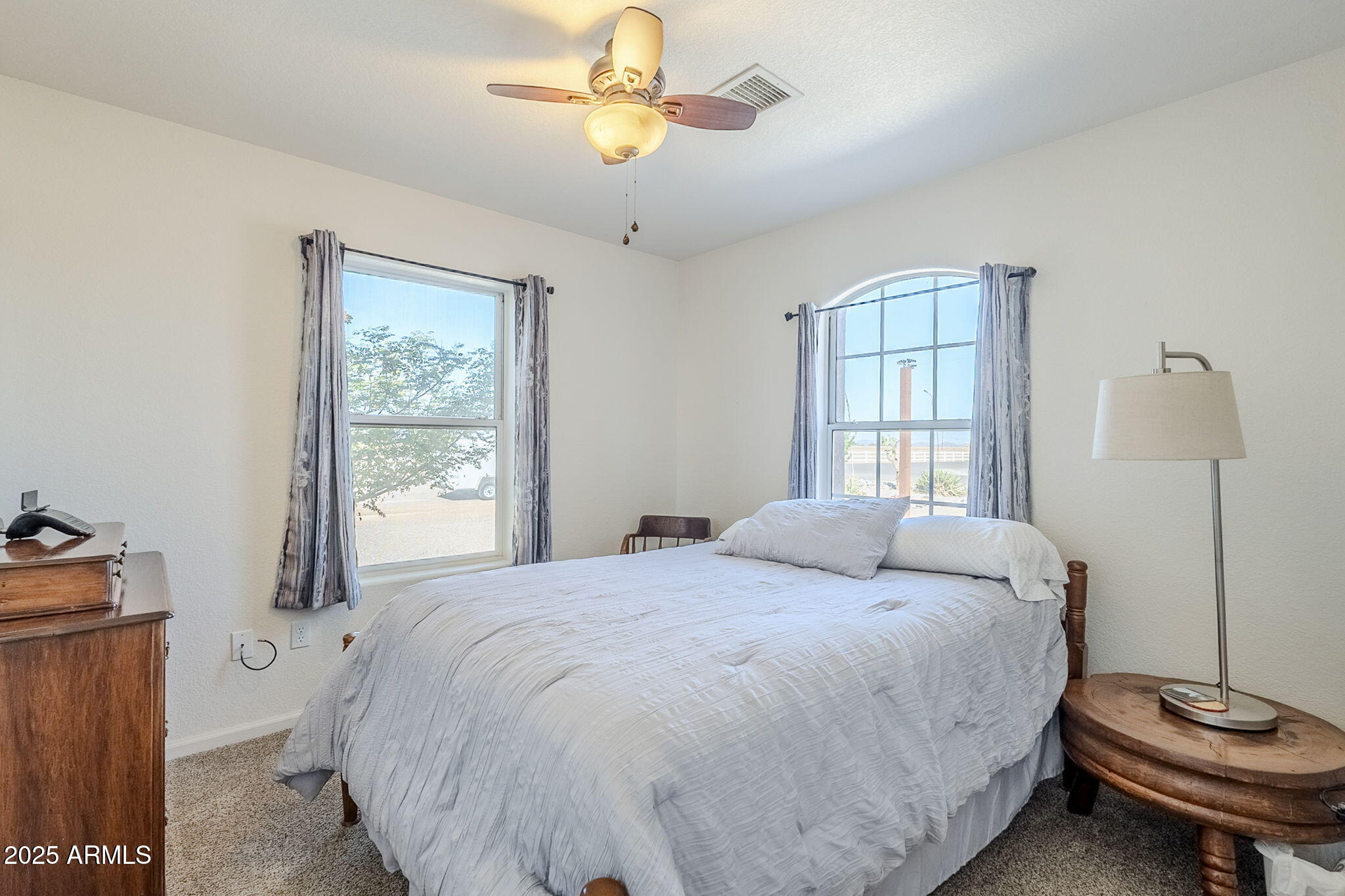 1031 E Lauren Lane