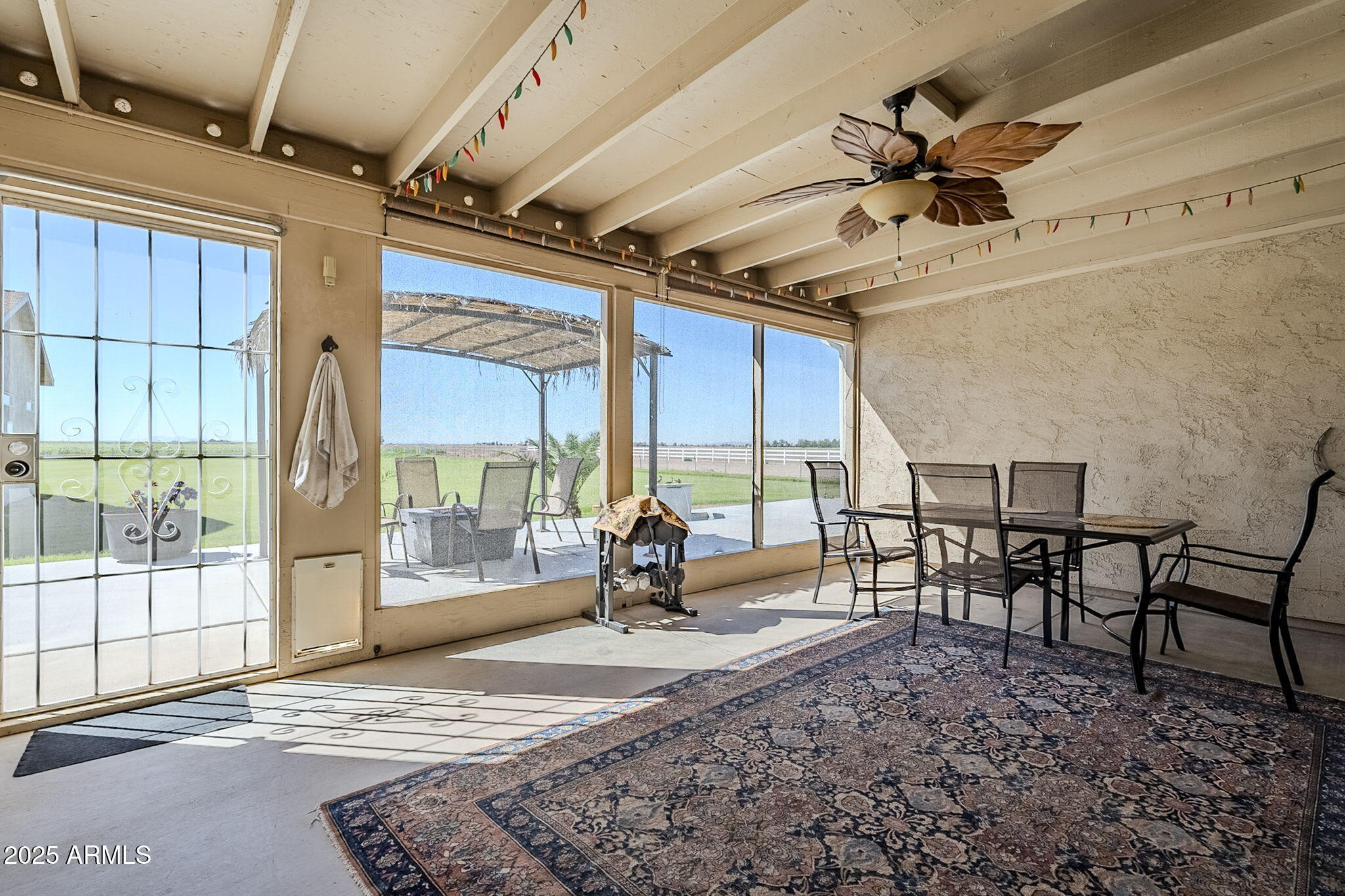 1031 E Lauren Lane