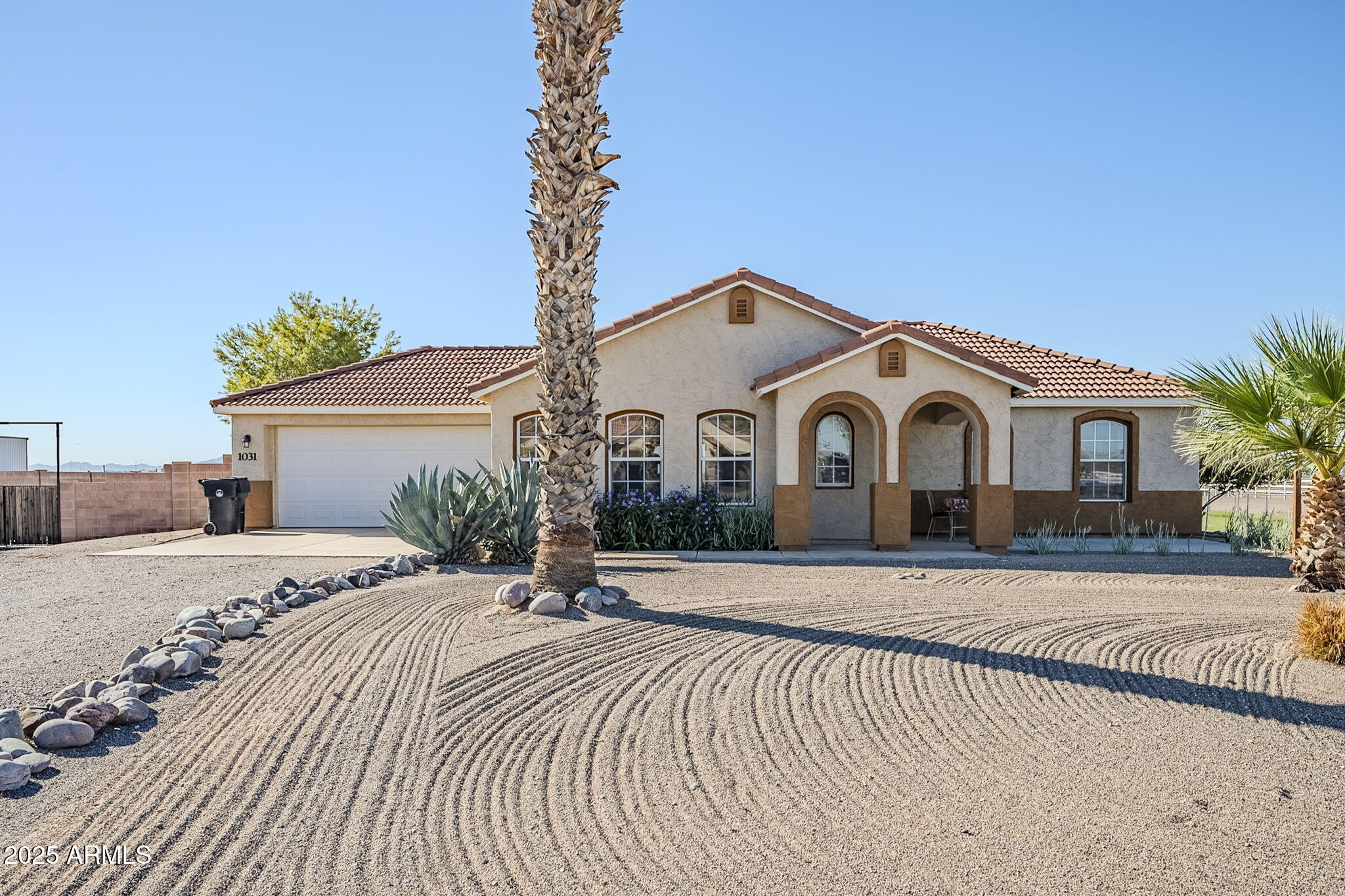 1031 E Lauren Lane