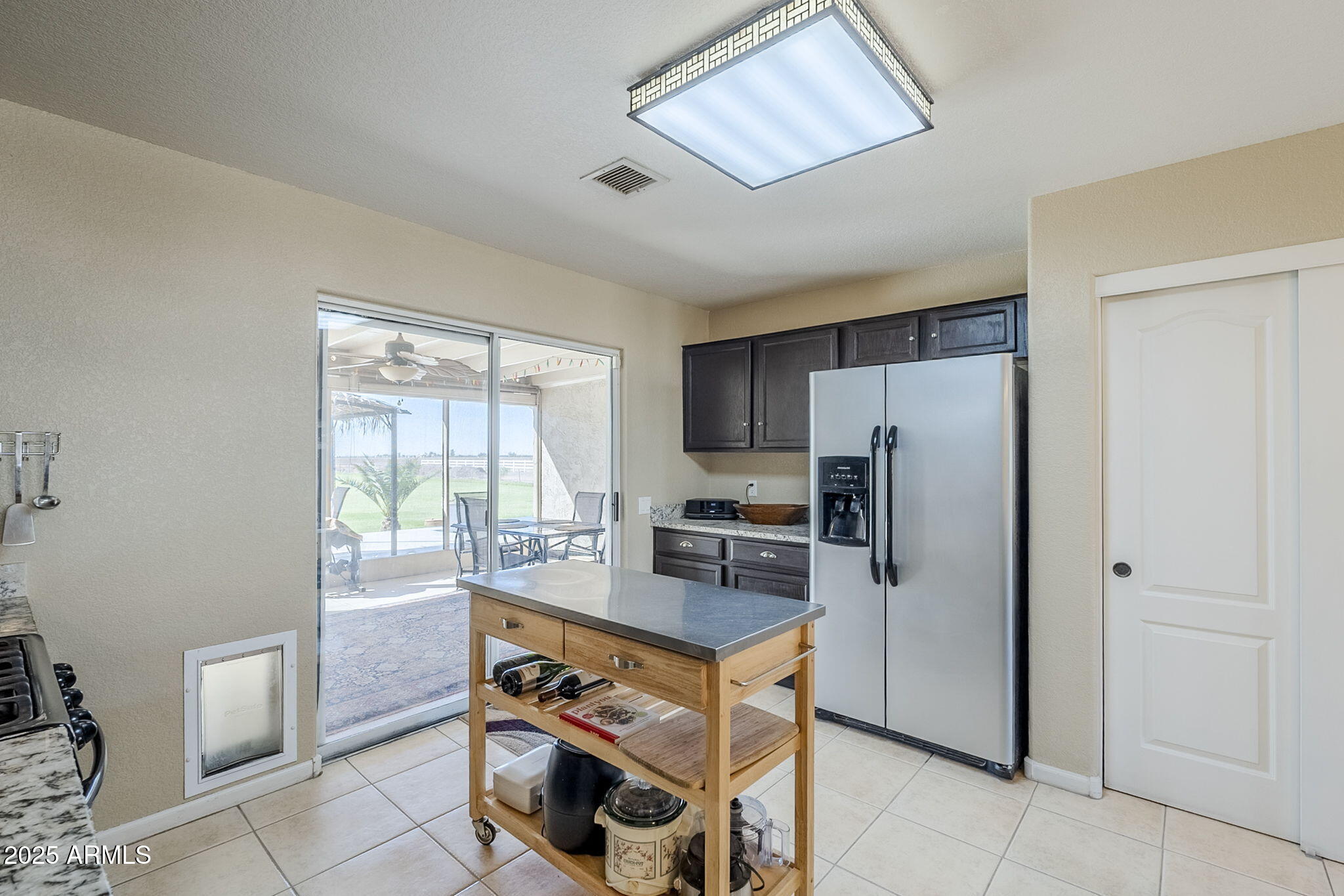1031 E Lauren Lane