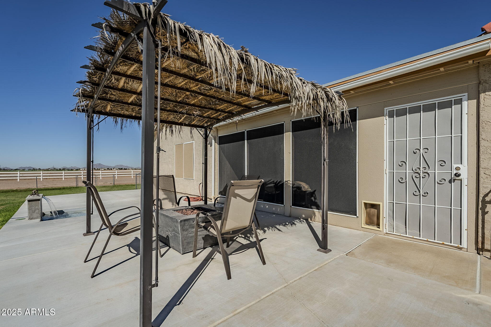 1031 E Lauren Lane