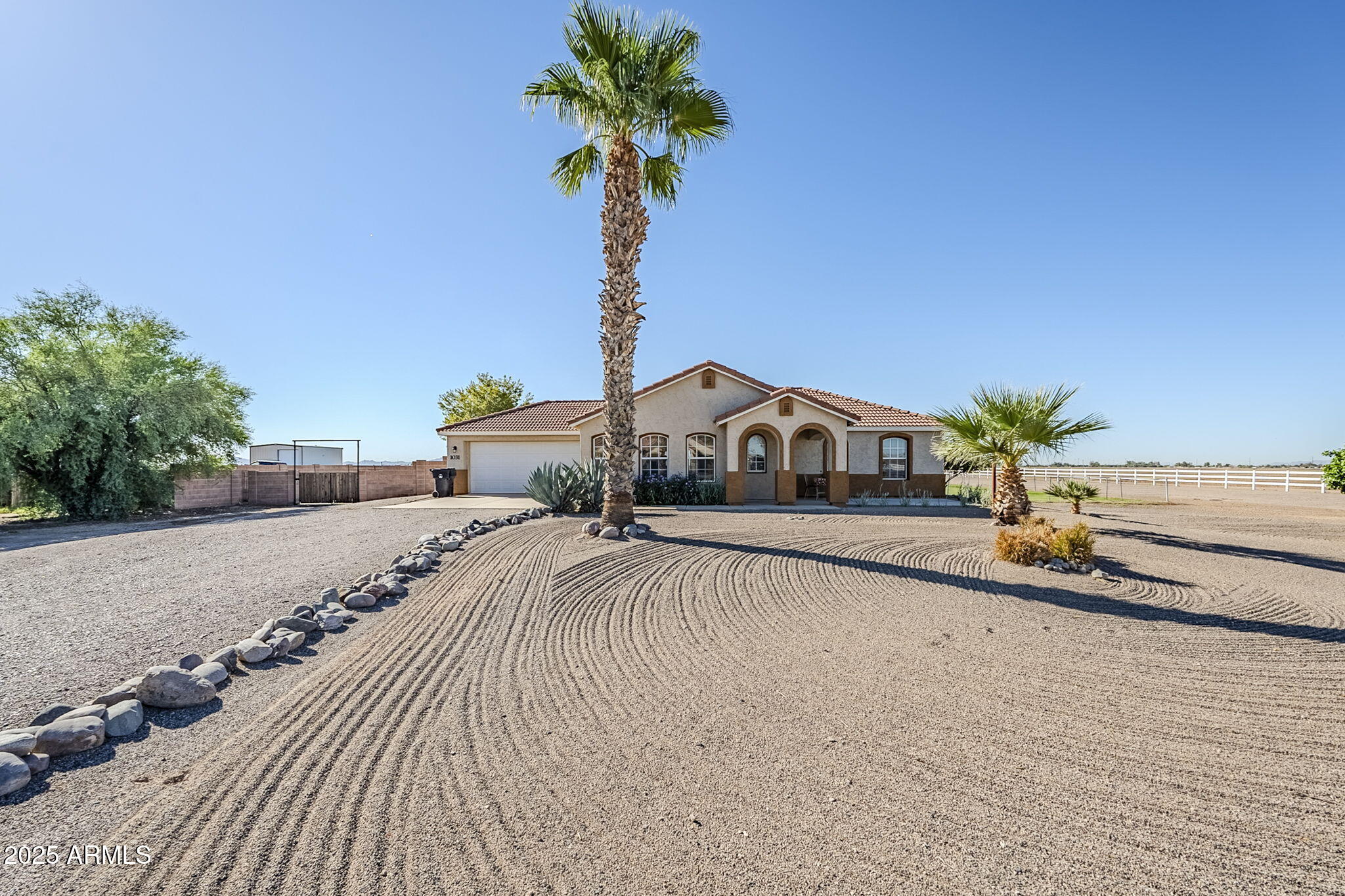 1031 E Lauren Lane