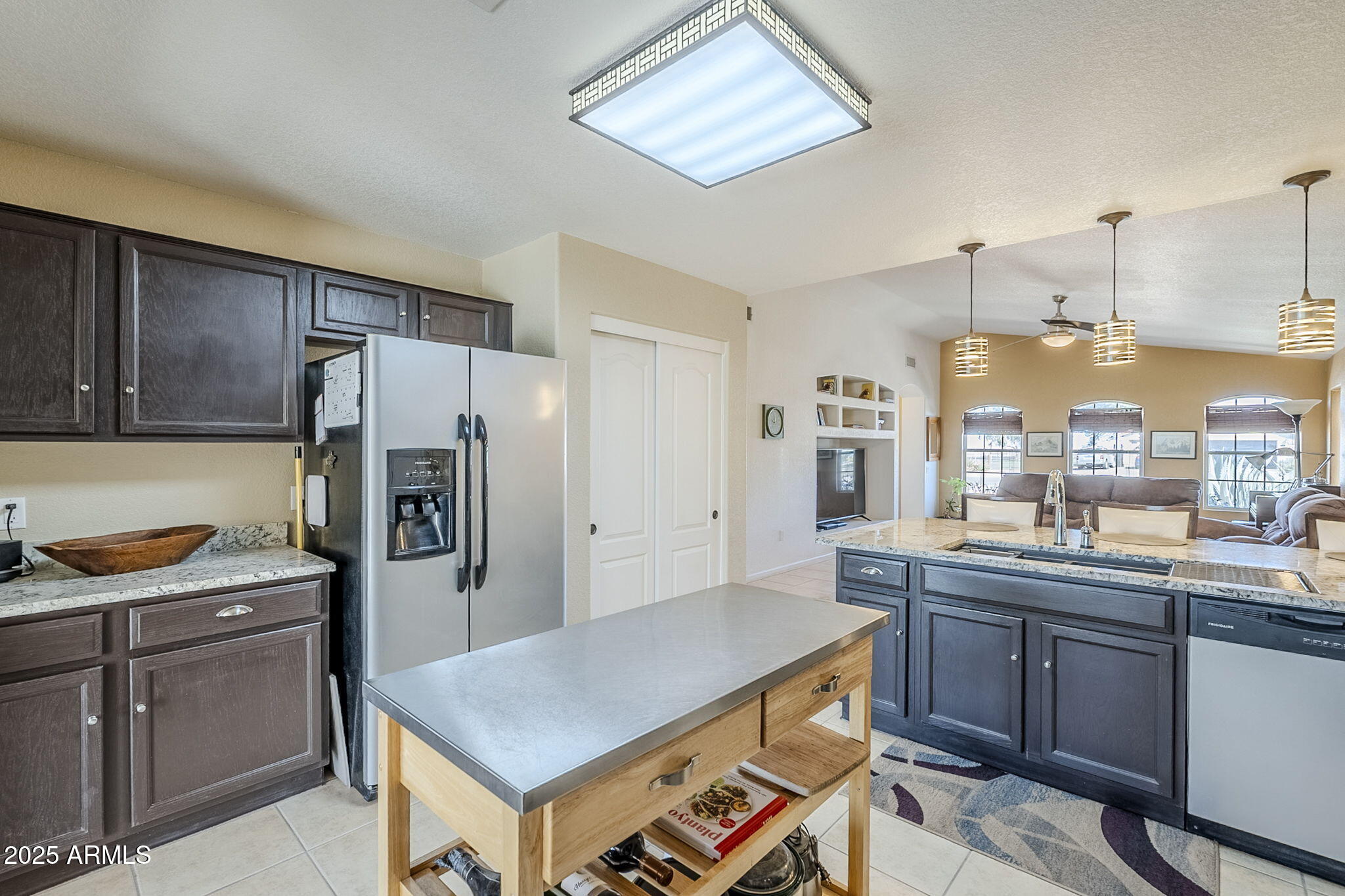 1031 E Lauren Lane