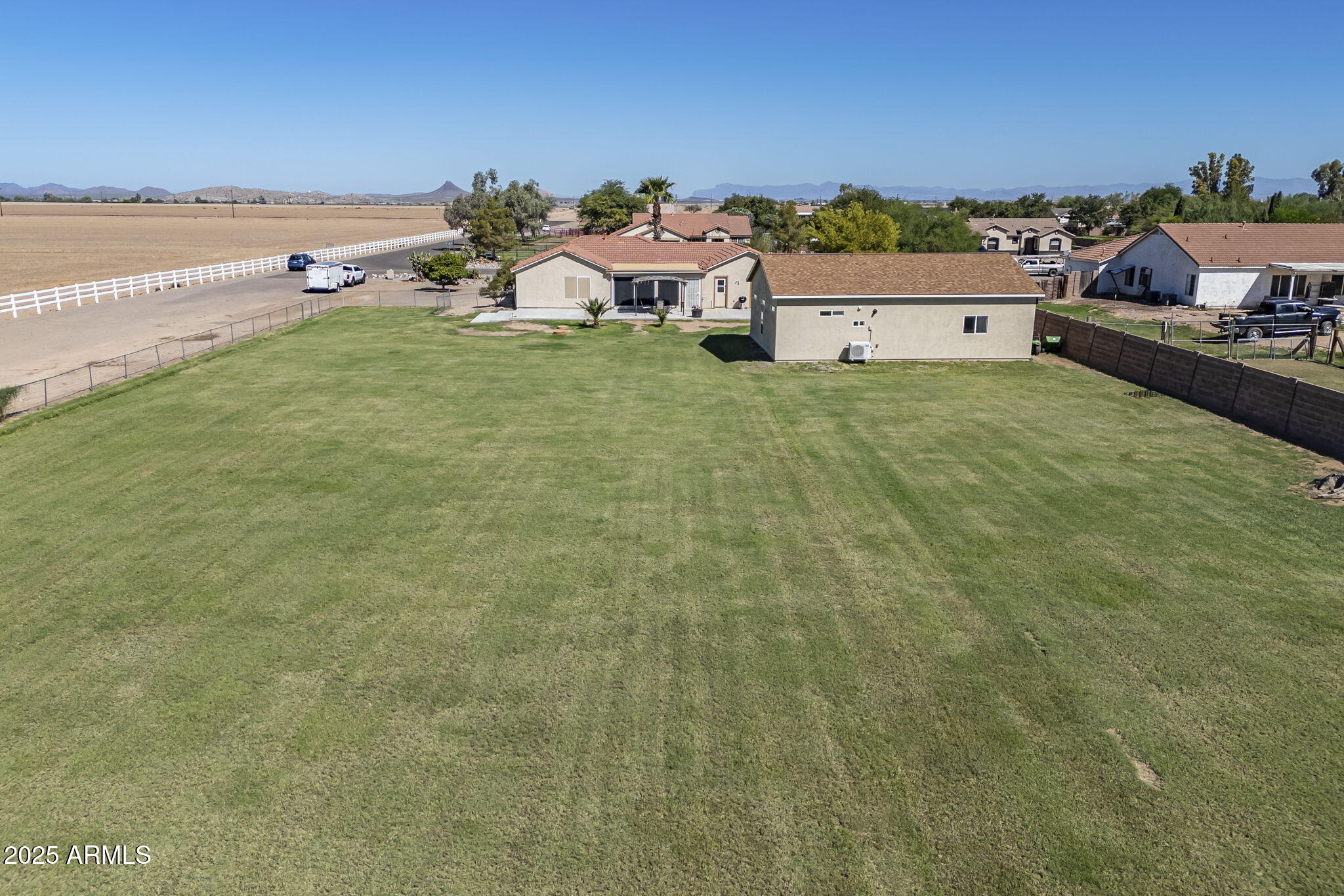 1031 E Lauren Lane