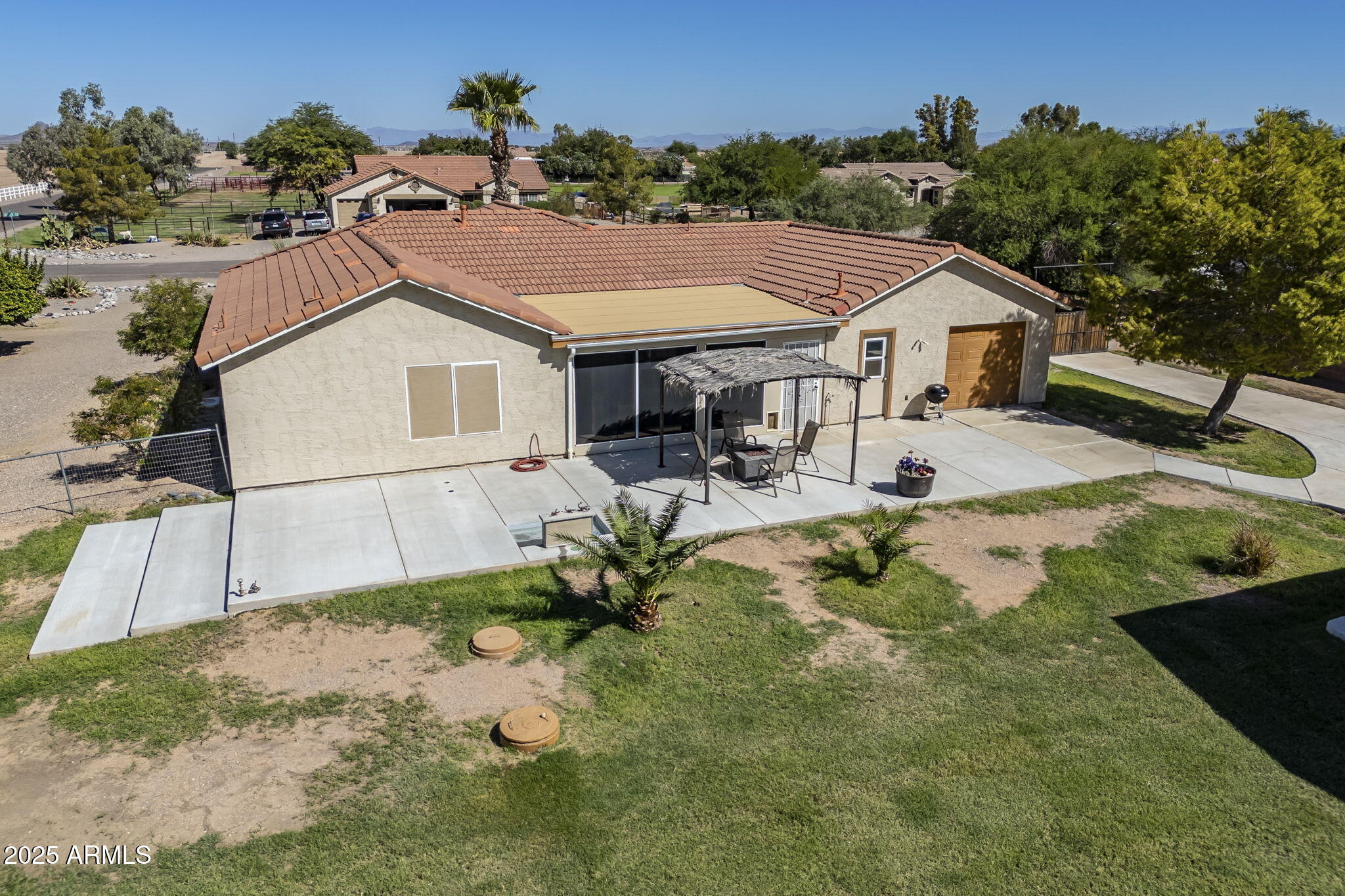 1031 E Lauren Lane