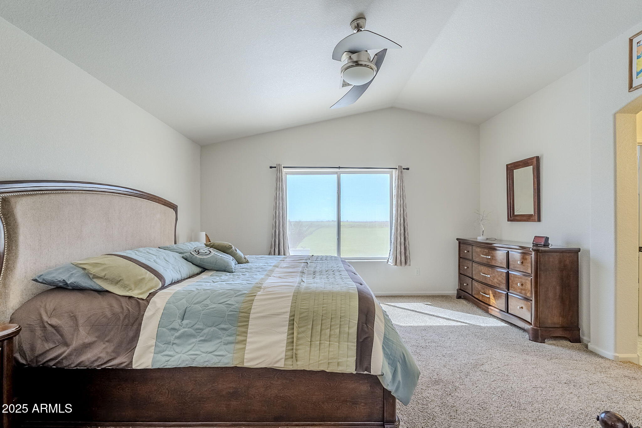 1031 E Lauren Lane