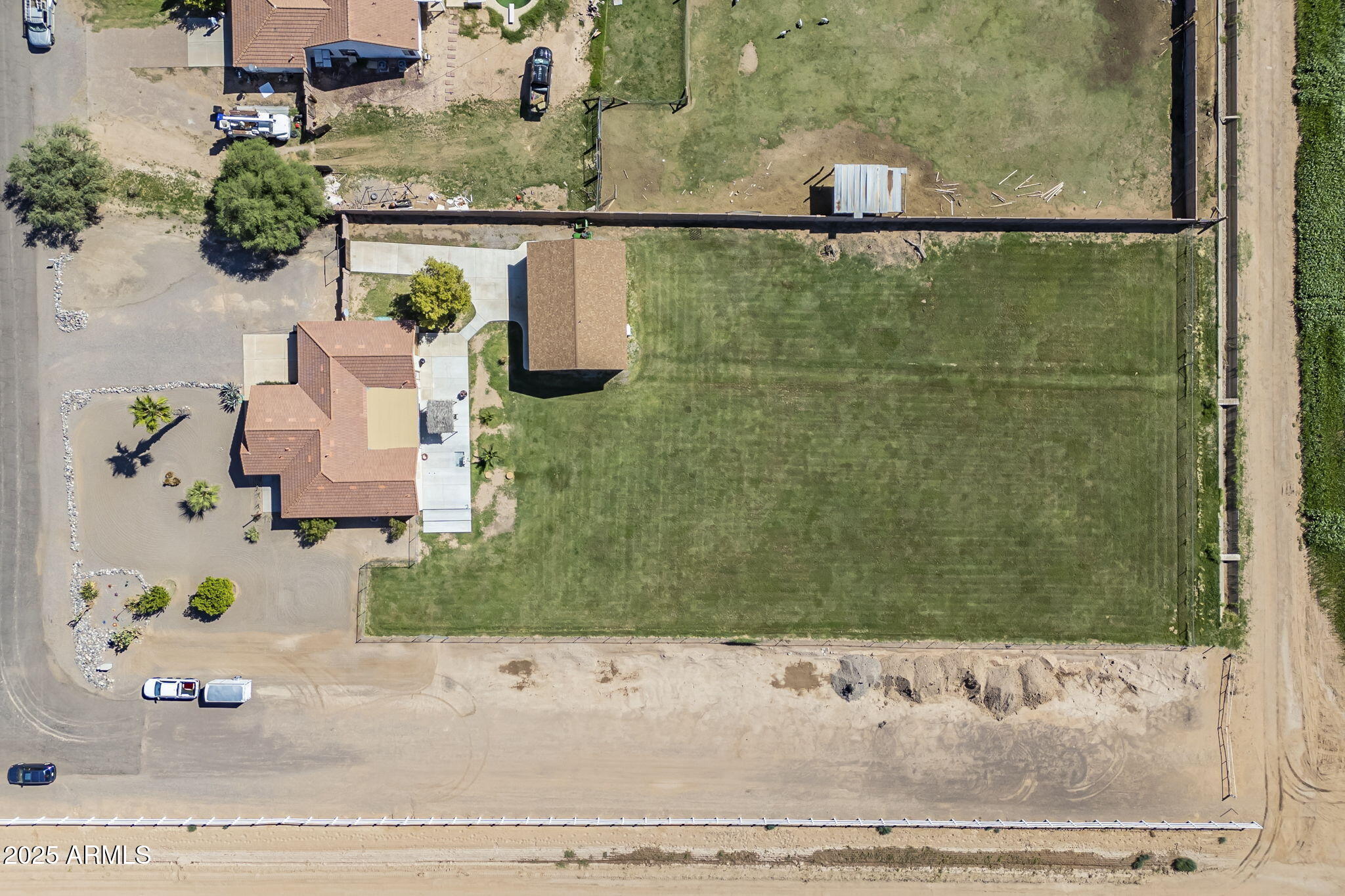 1031 E Lauren Lane