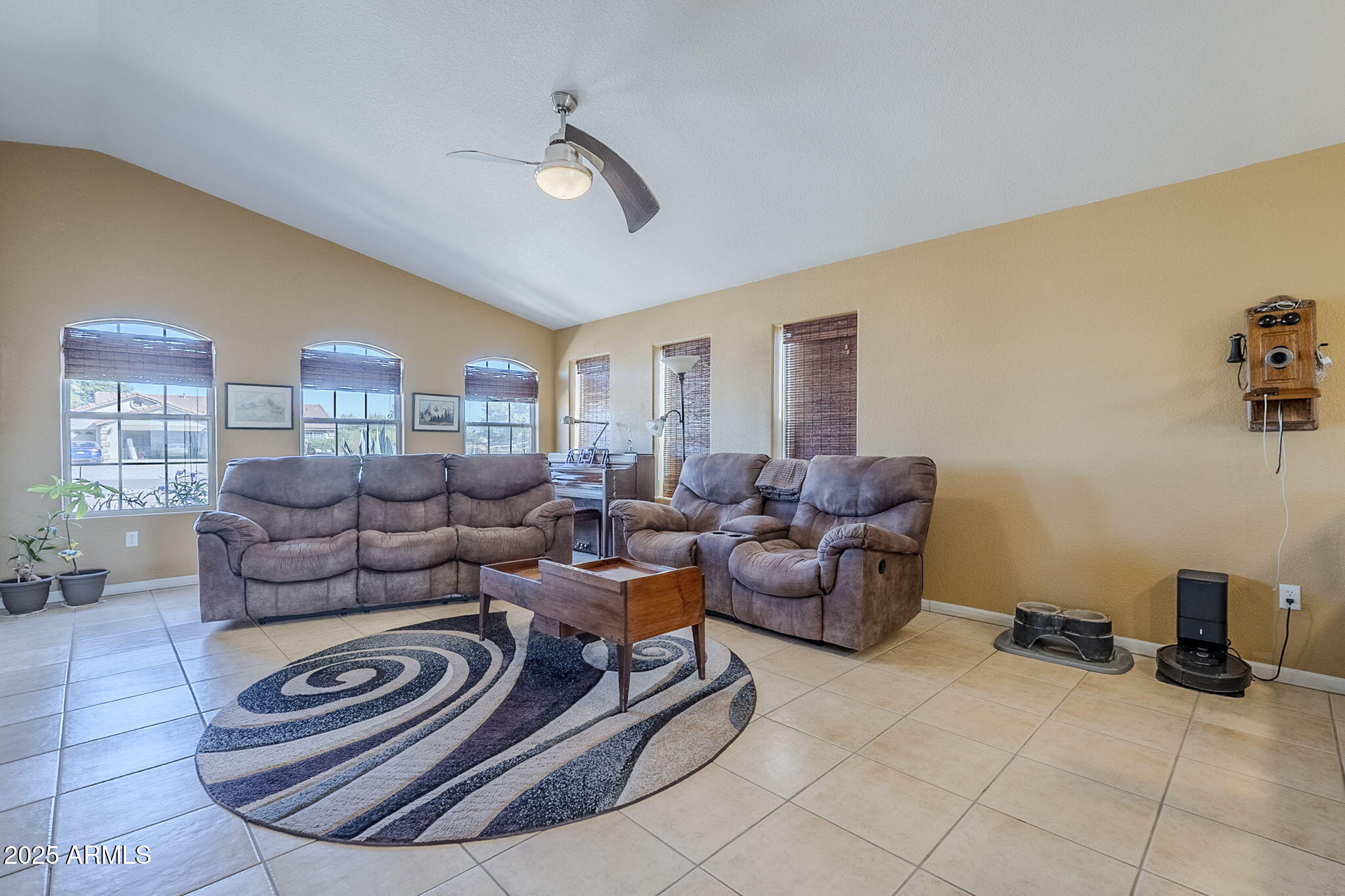 1031 E Lauren Lane