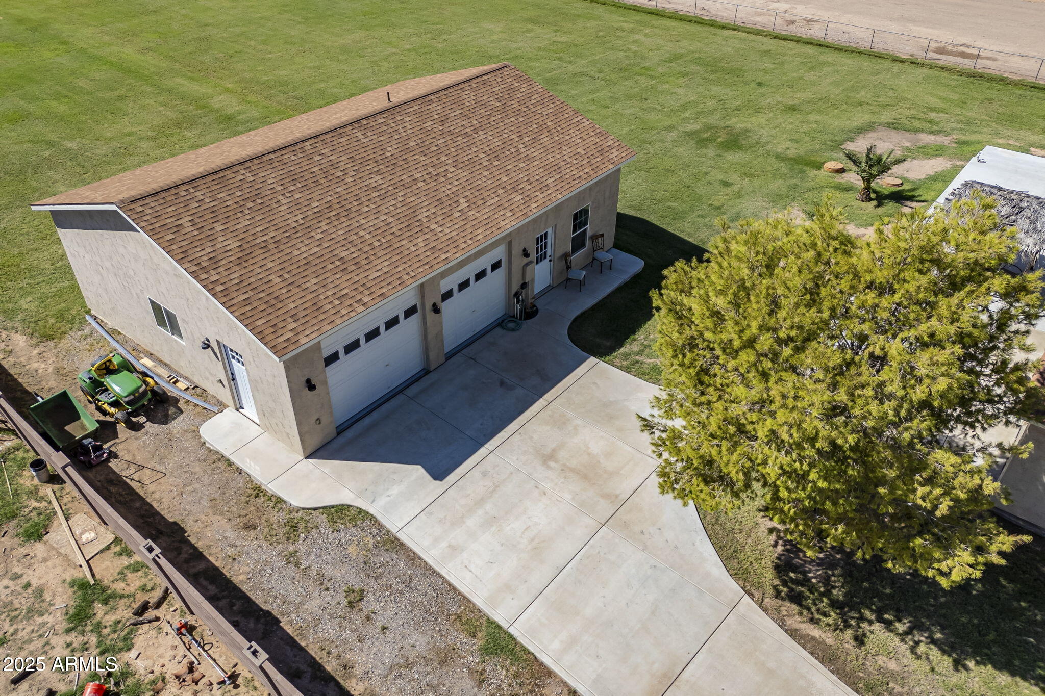 1031 E Lauren Lane