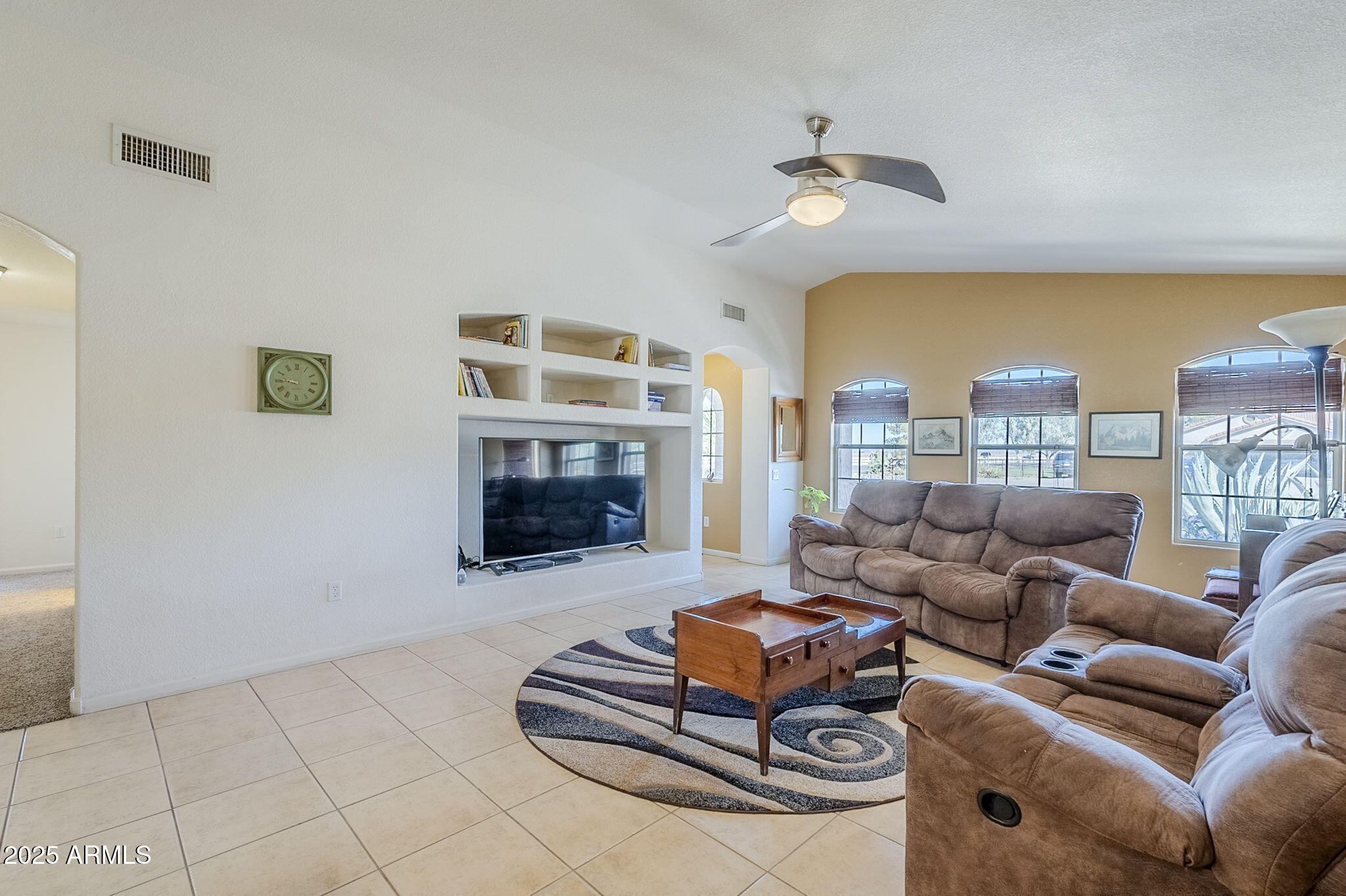 1031 E Lauren Lane