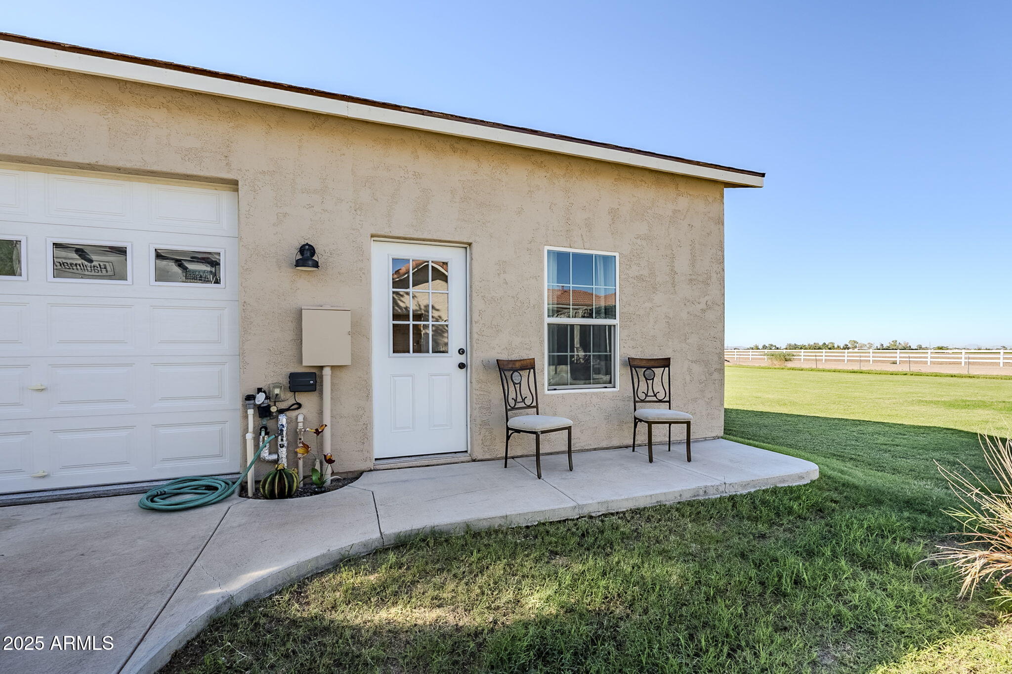 1031 E Lauren Lane