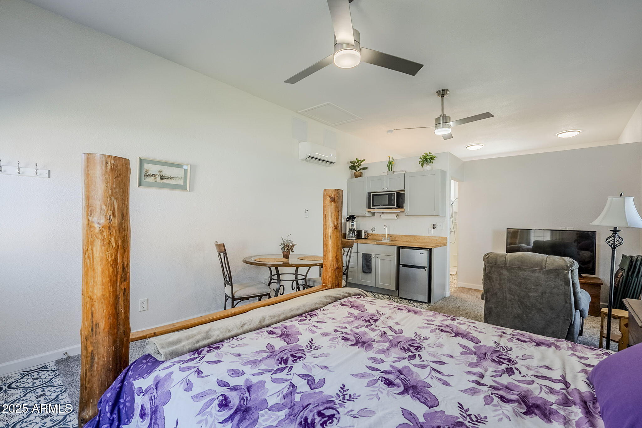 1031 E Lauren Lane