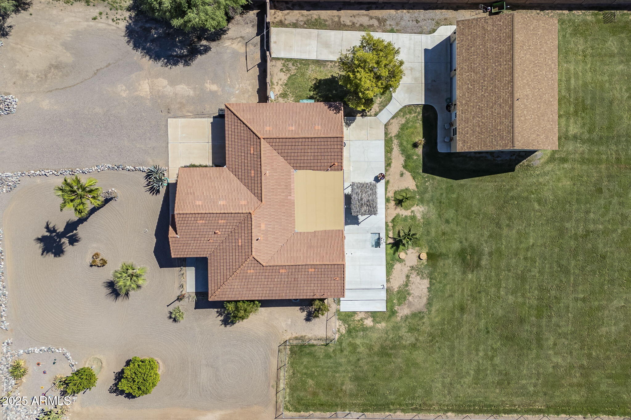 1031 E Lauren Lane