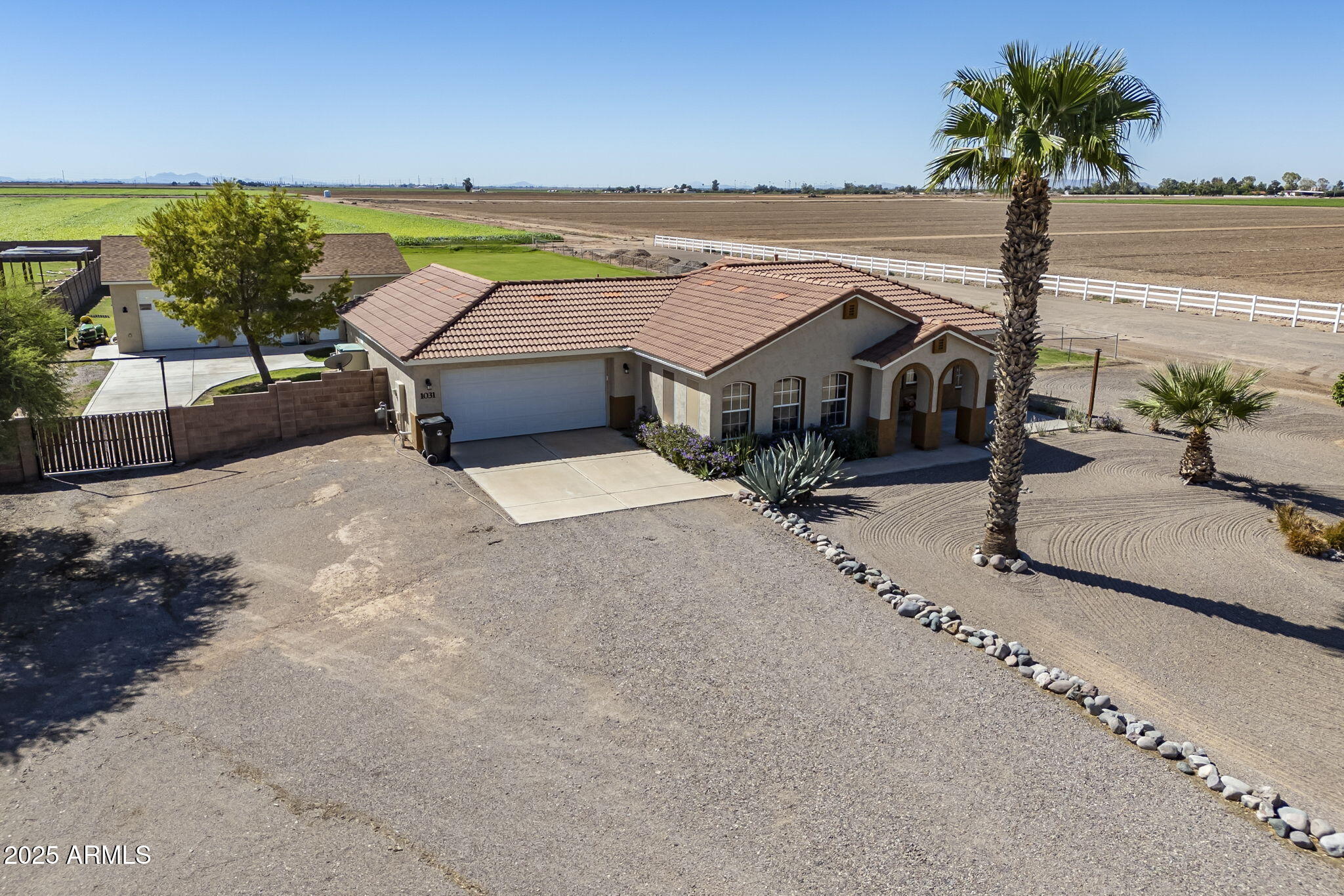 1031 E Lauren Lane