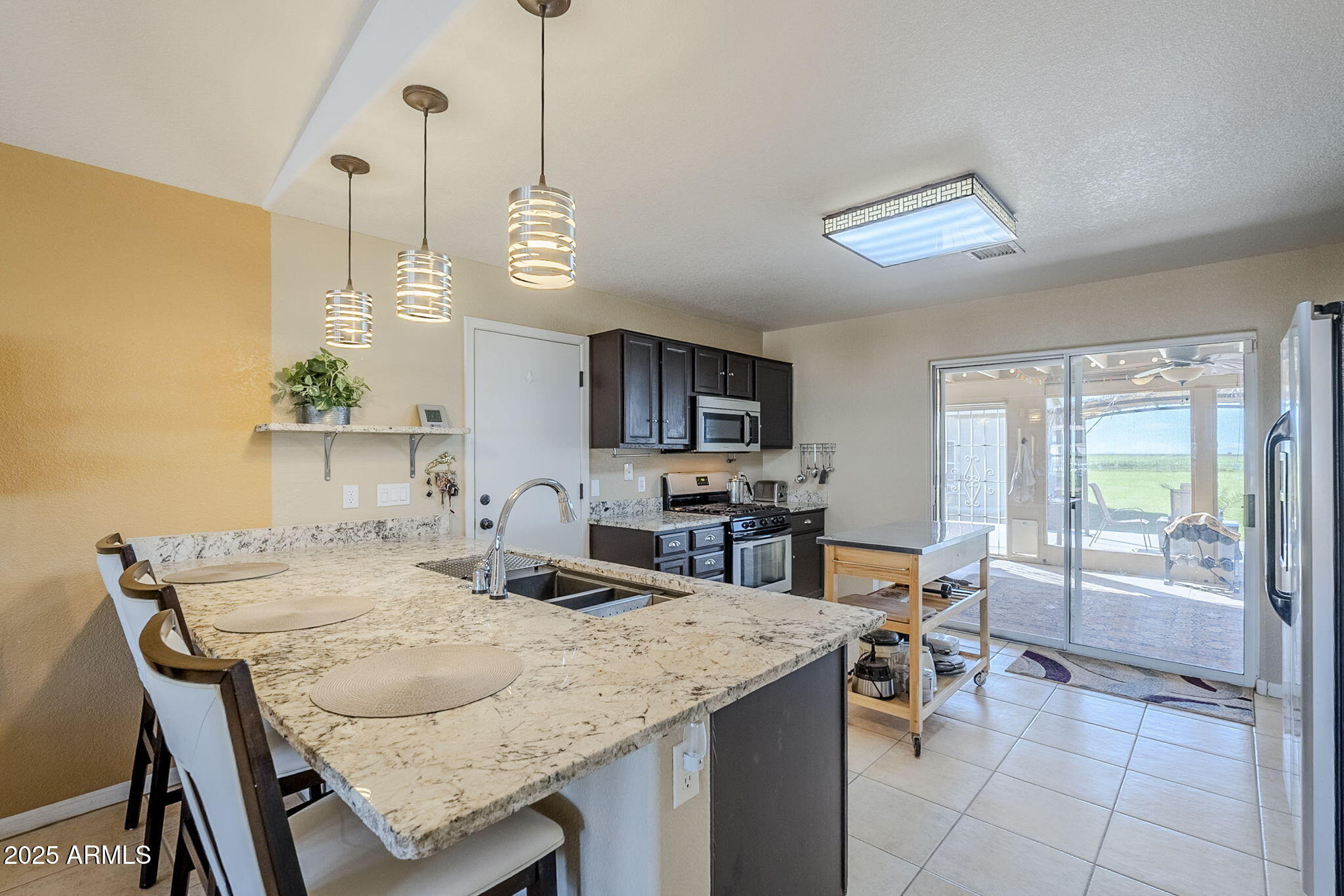 1031 E Lauren Lane