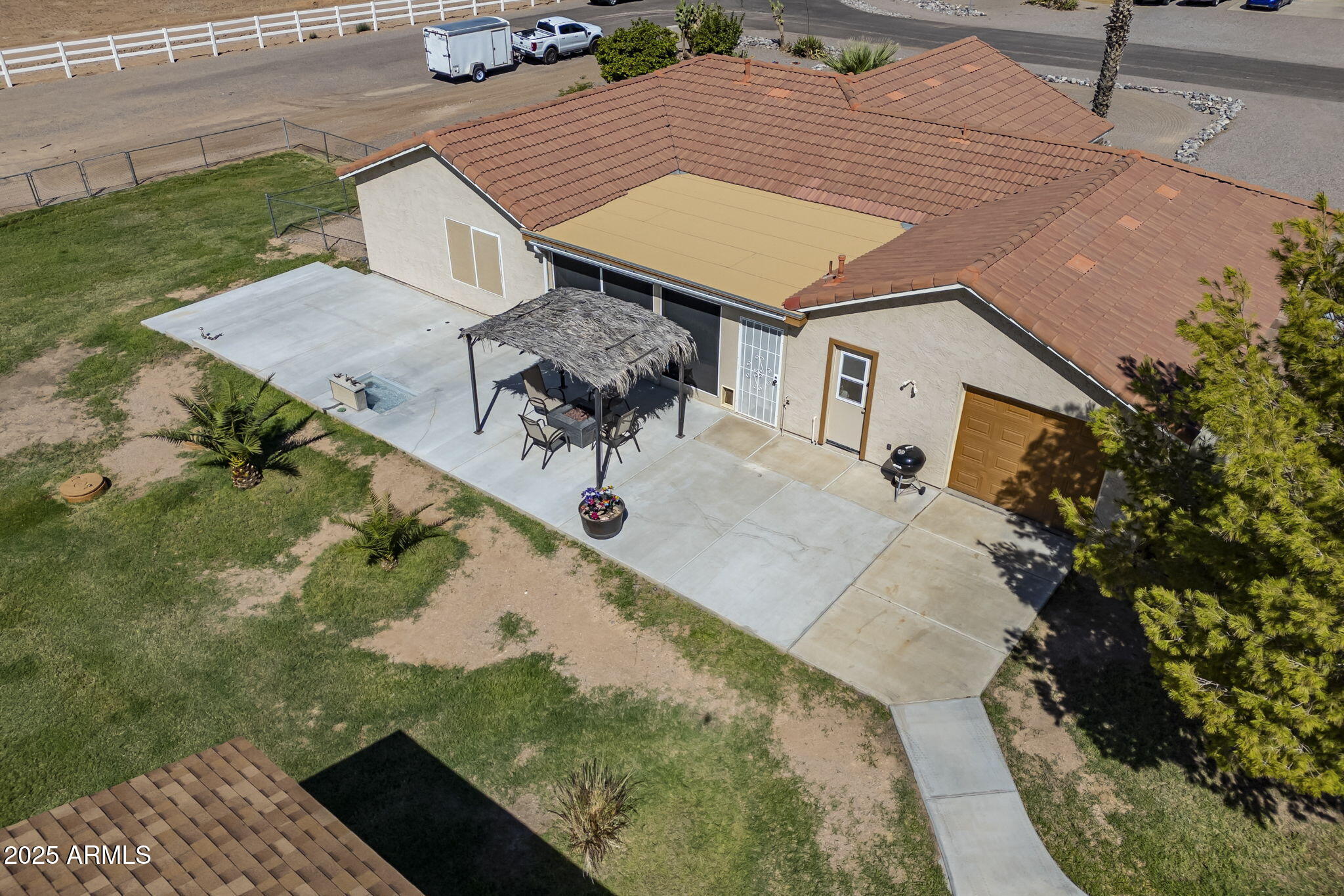 1031 E Lauren Lane