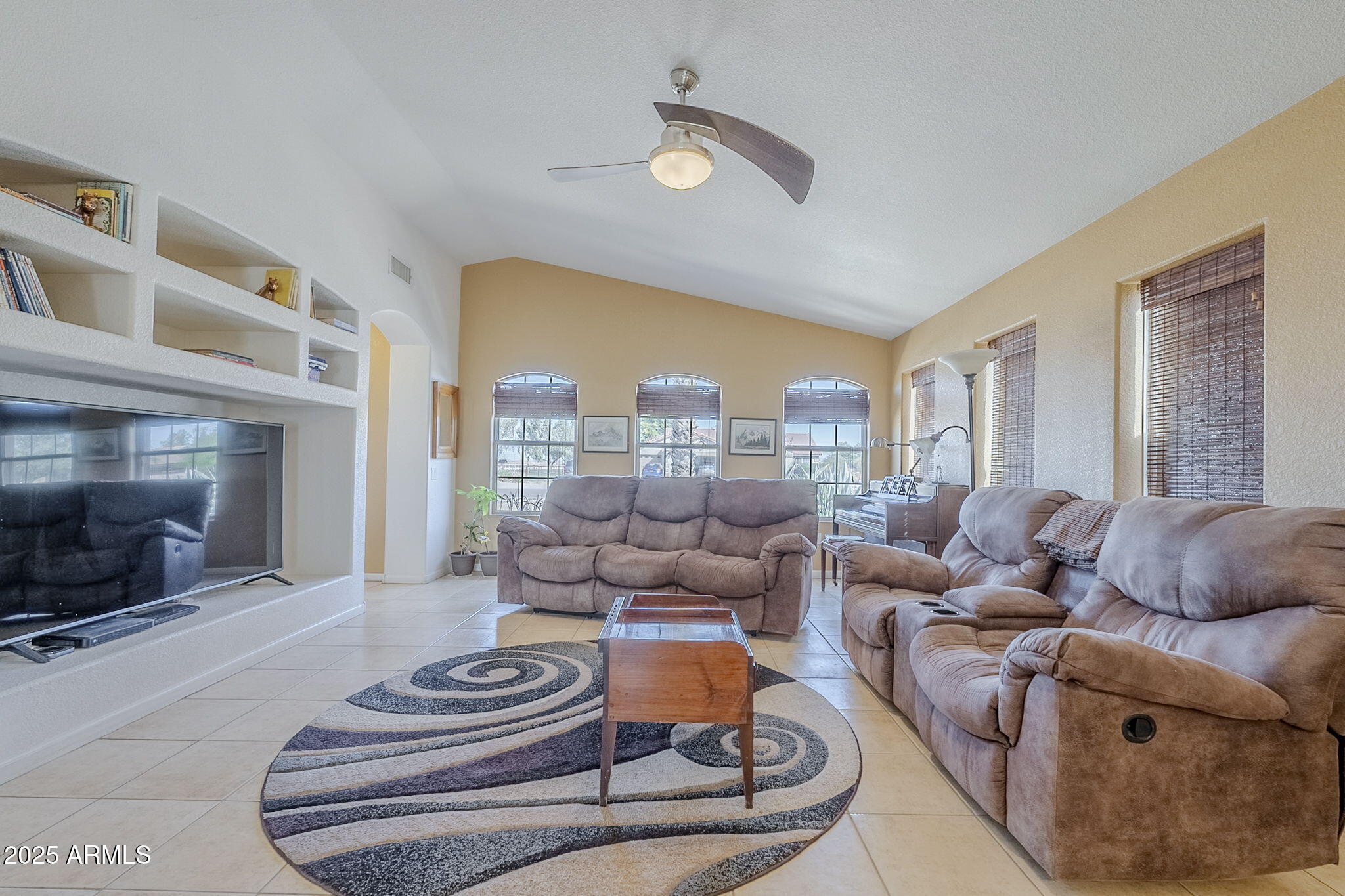 1031 E Lauren Lane