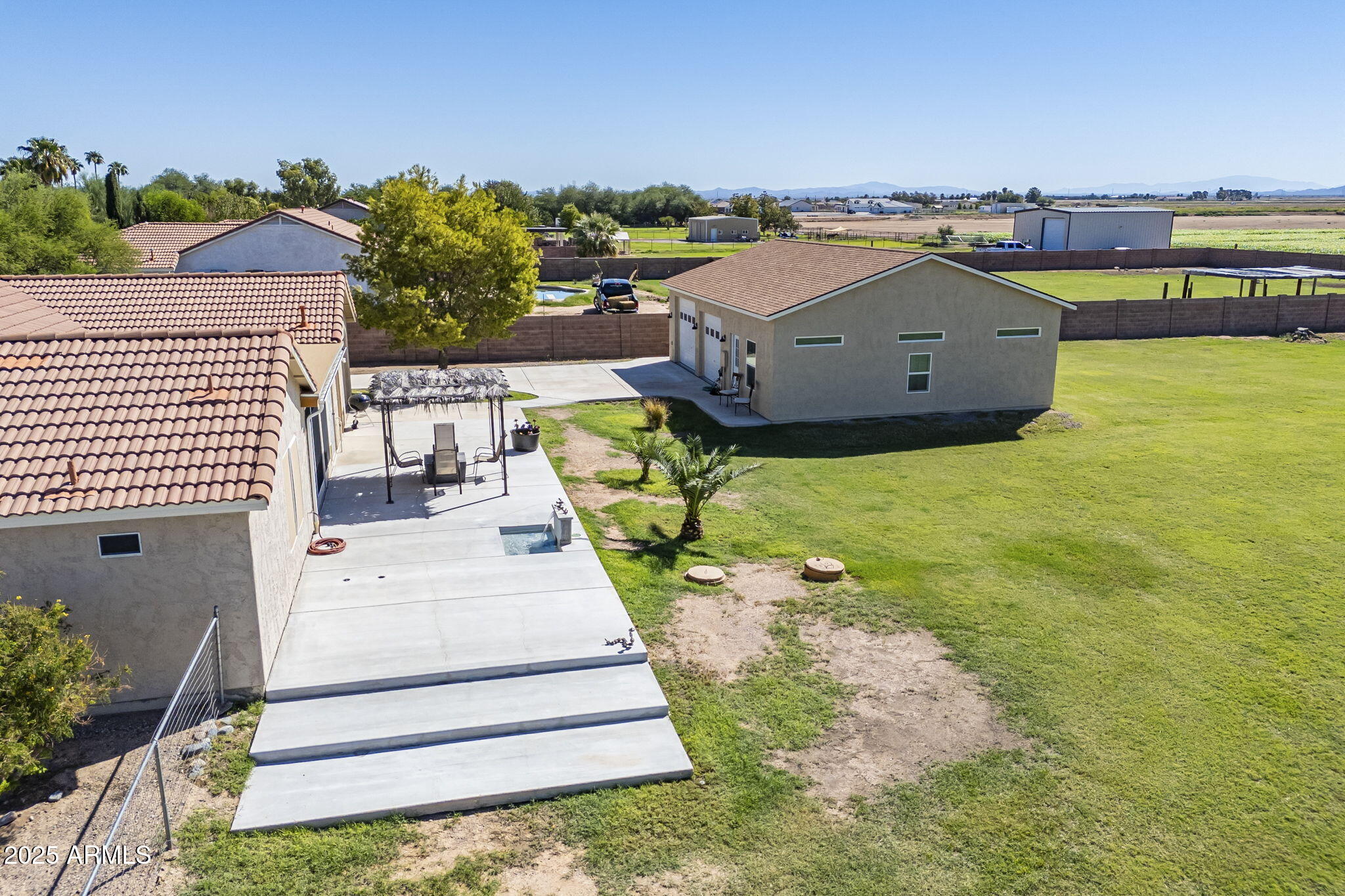 1031 E Lauren Lane