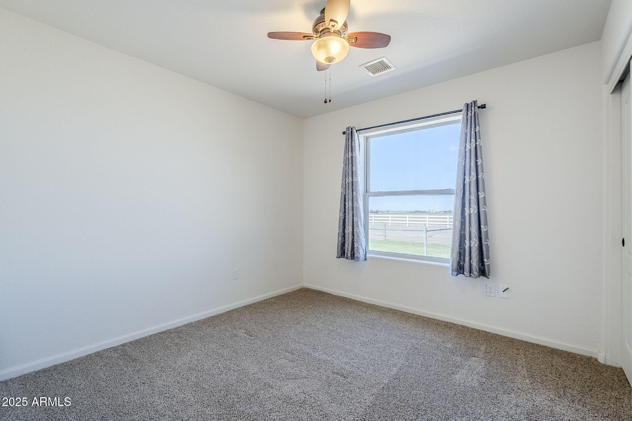 1031 E Lauren Lane