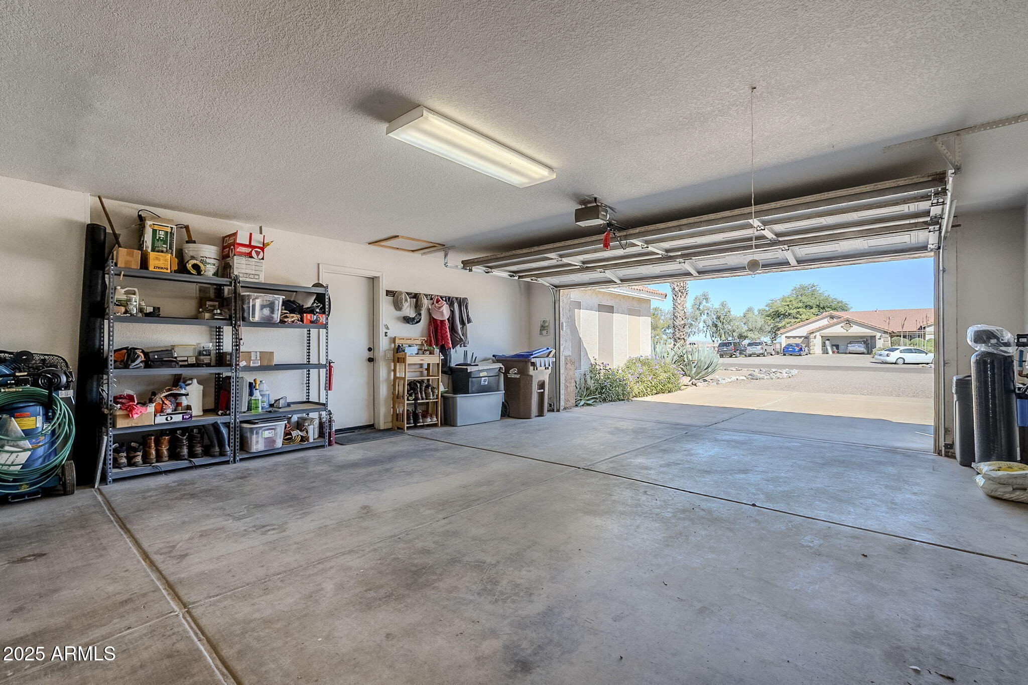 1031 E Lauren Lane