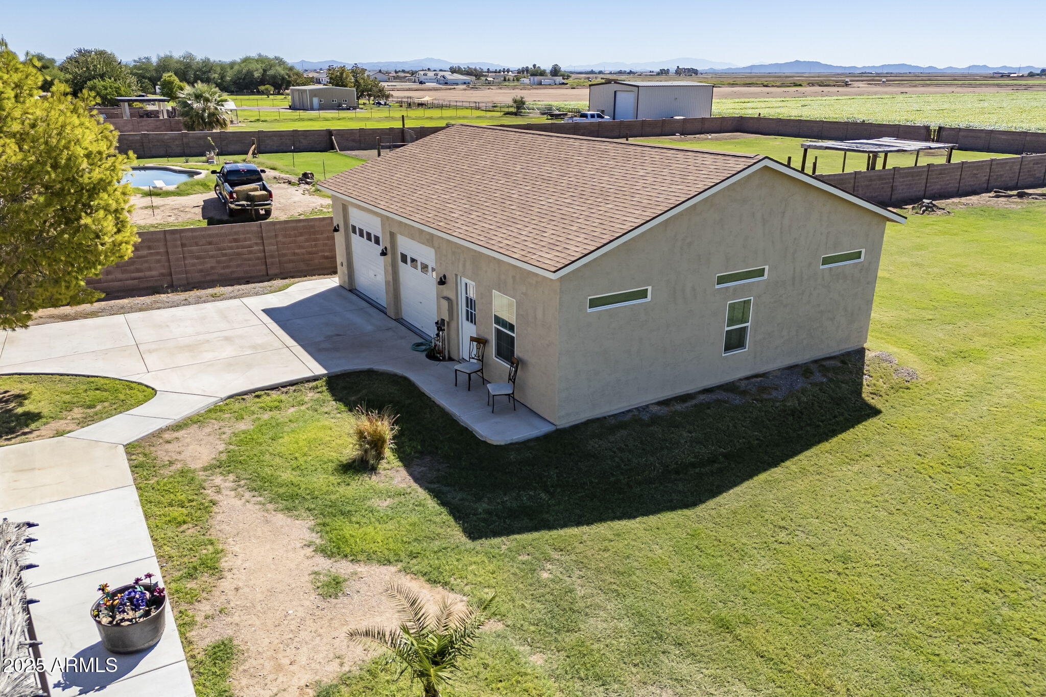 1031 E Lauren Lane
